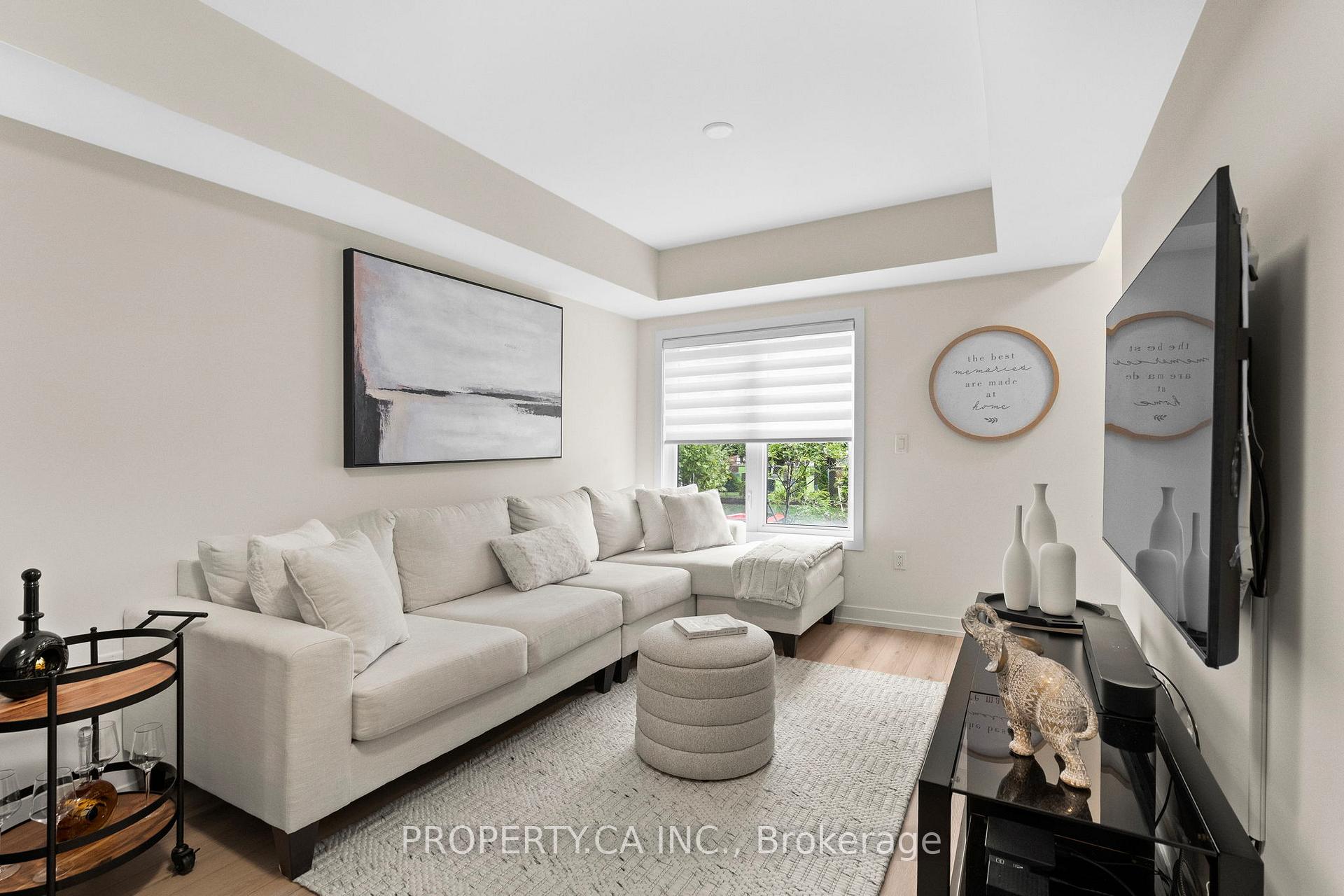 58 Elizabeth Street S 2207