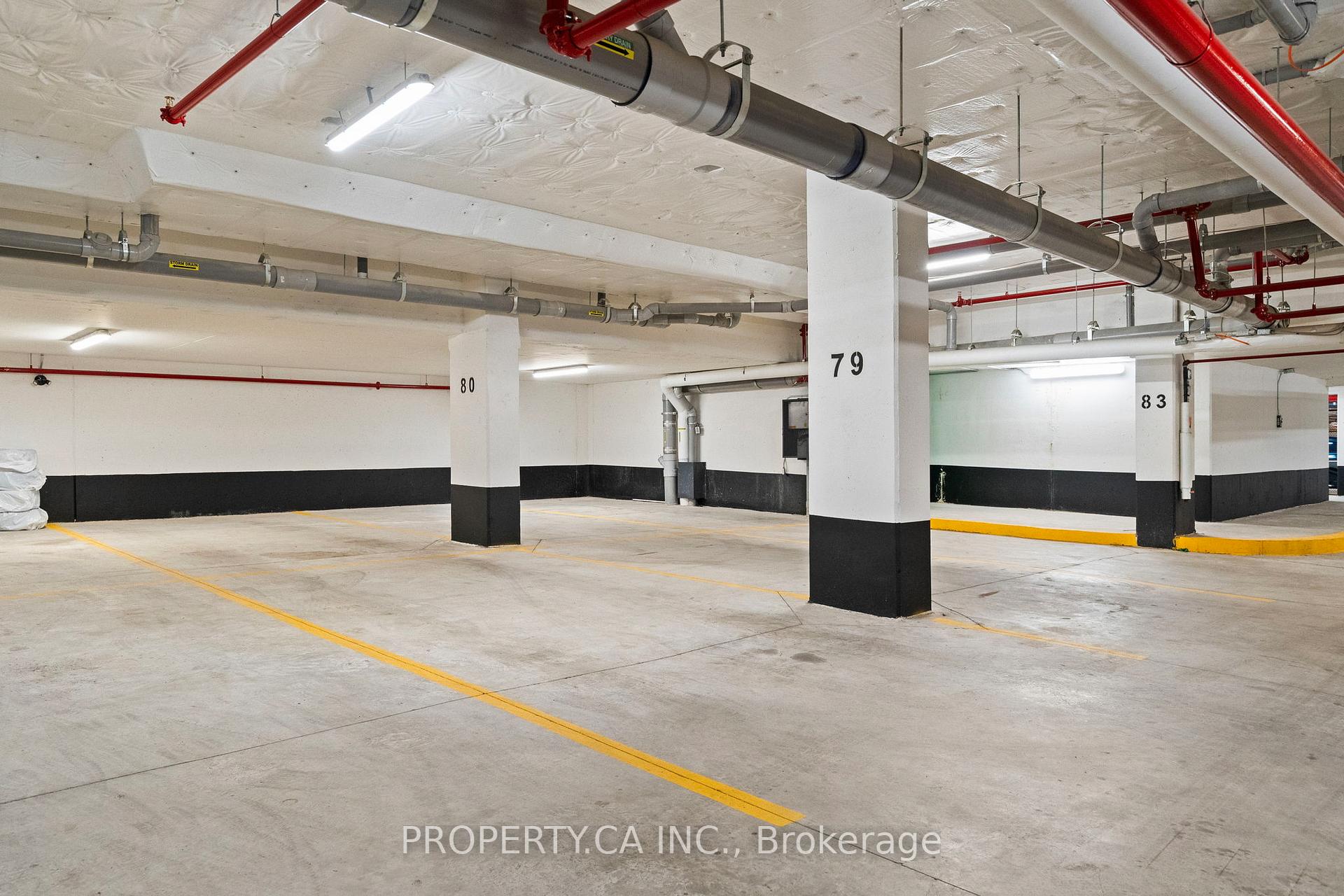 58 Elizabeth Street S 2207