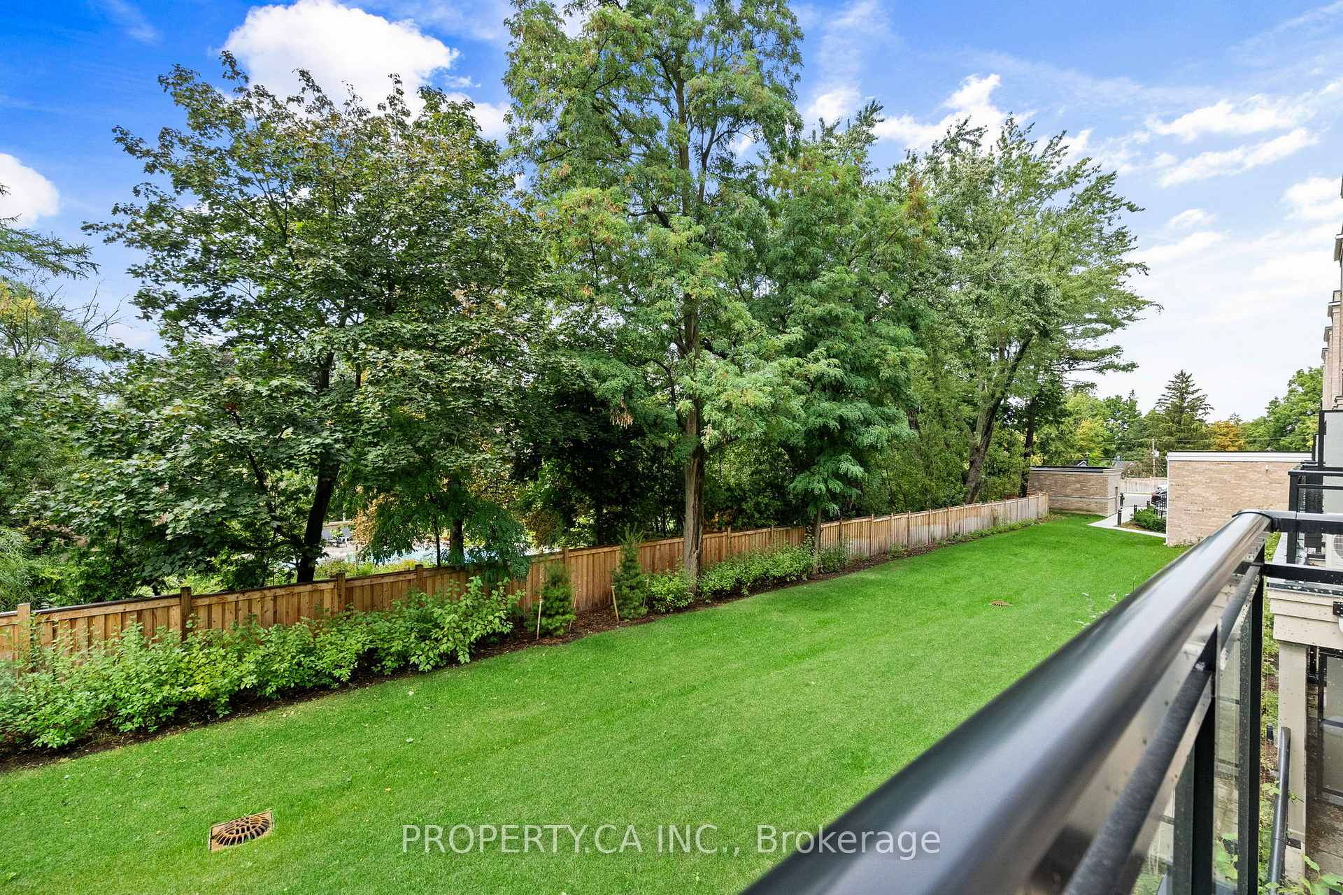 58 Elizabeth Street S 2207