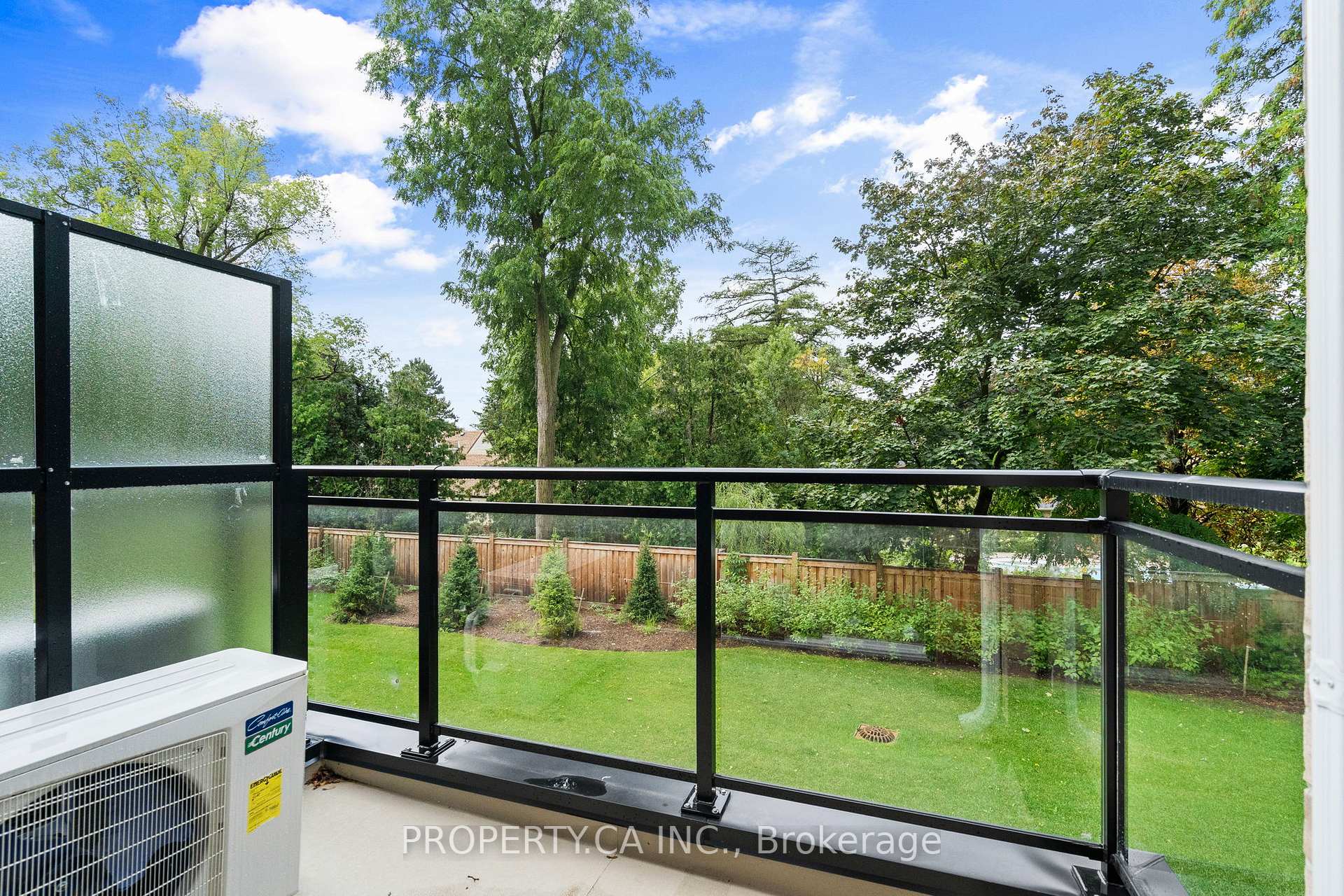 58 Elizabeth Street S 2207