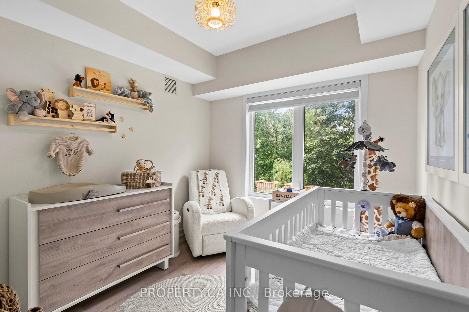 58 Elizabeth Street S 2207