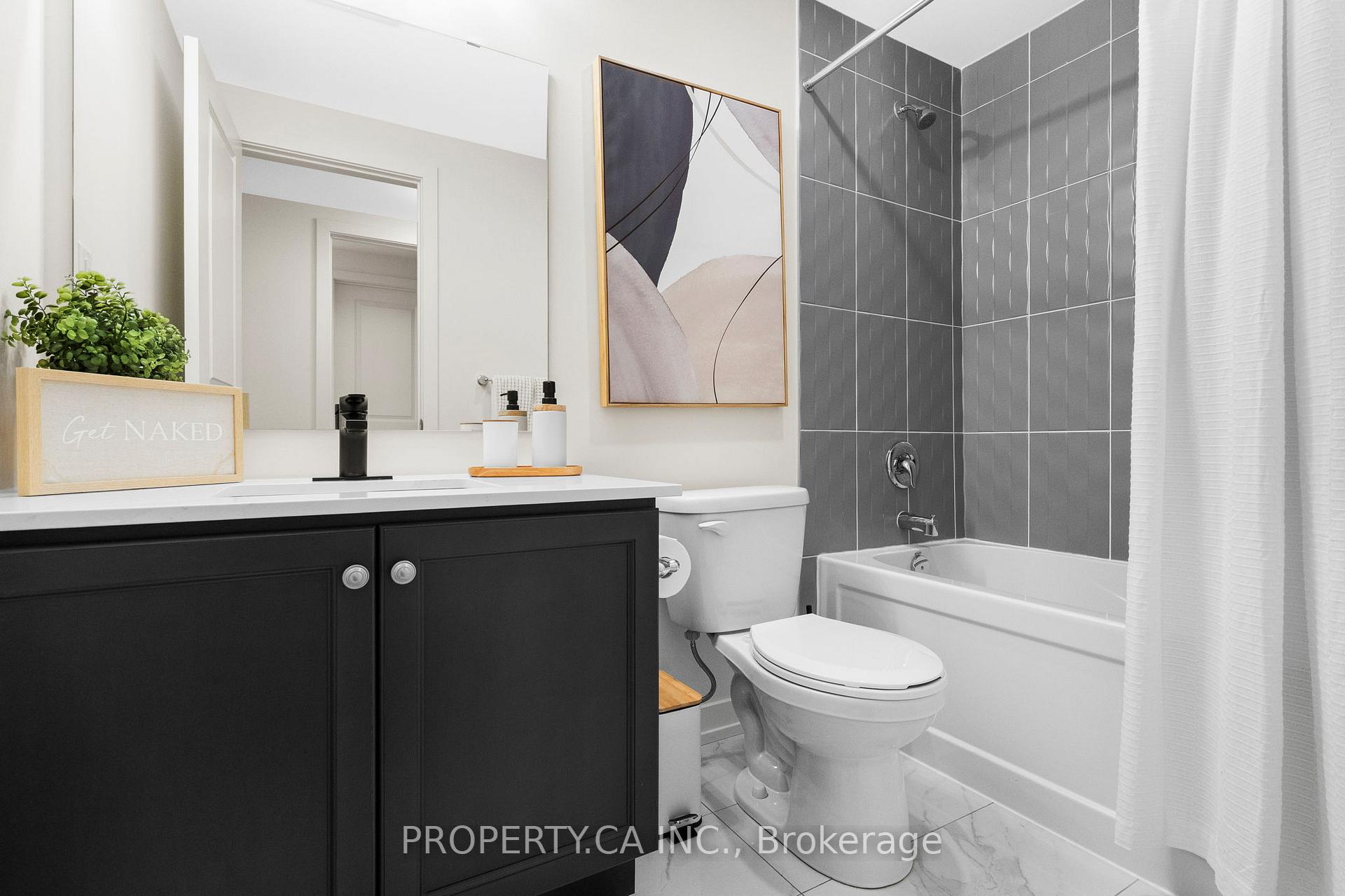 58 Elizabeth Street S 2207