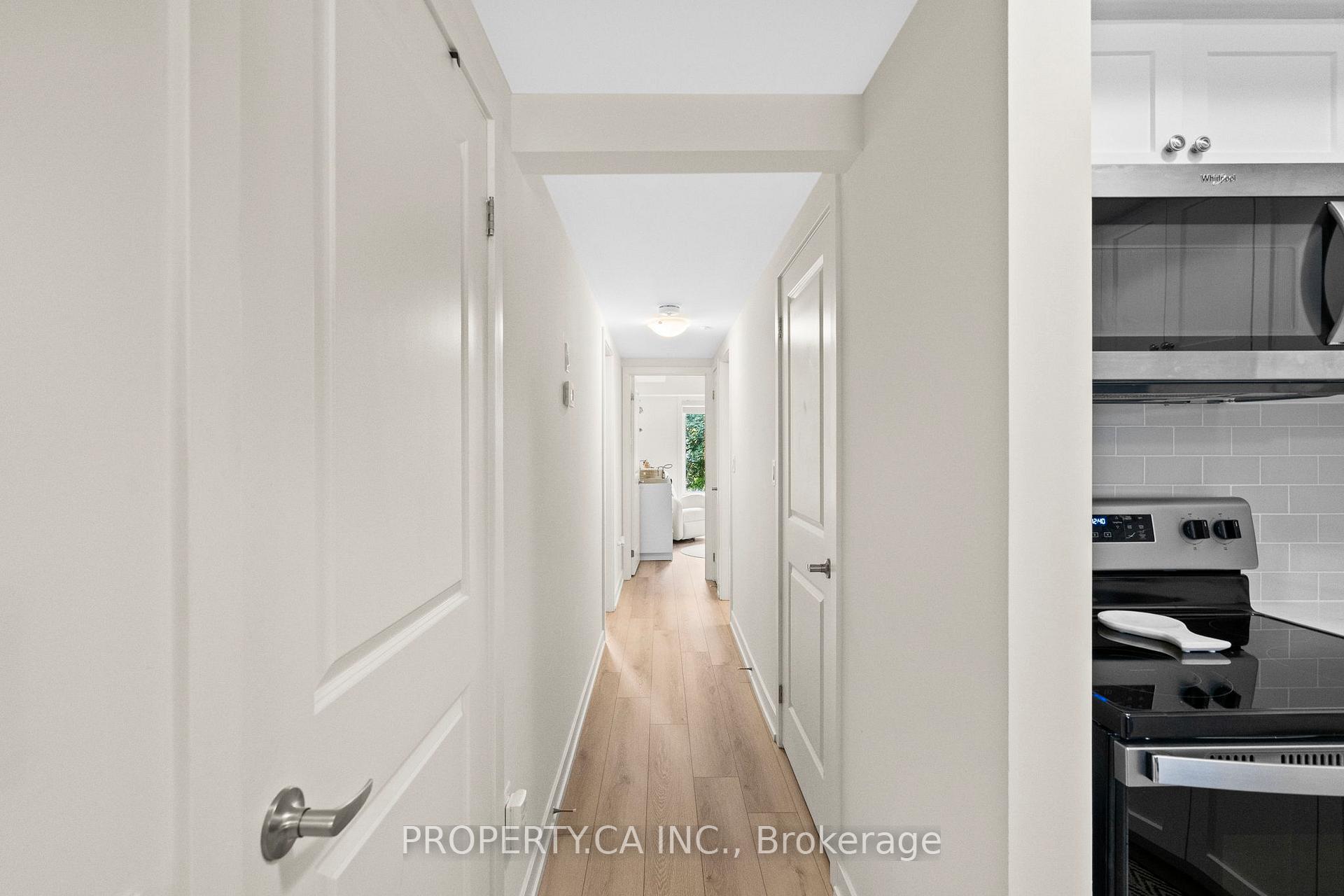 58 Elizabeth Street S 2207