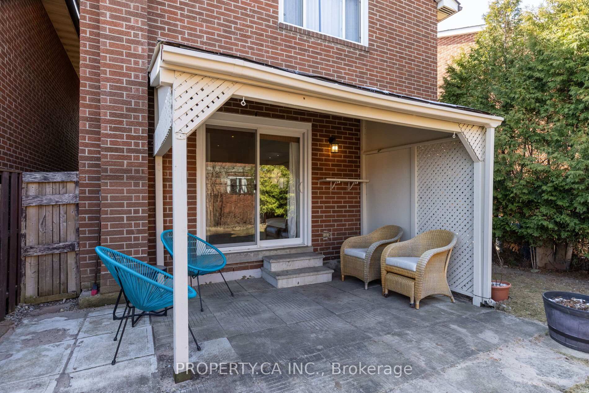 42 Cog Hill Drive