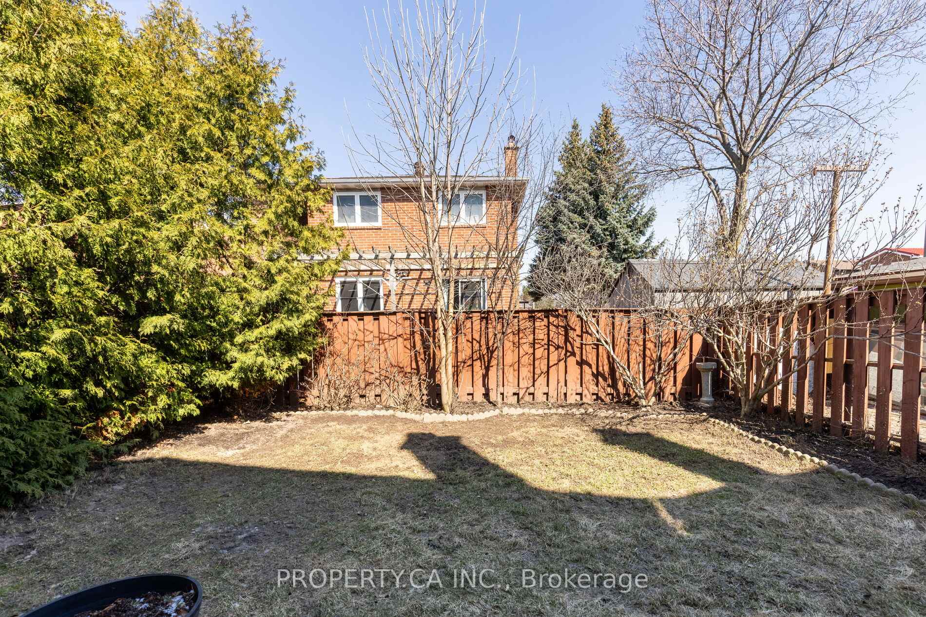 42 Cog Hill Drive