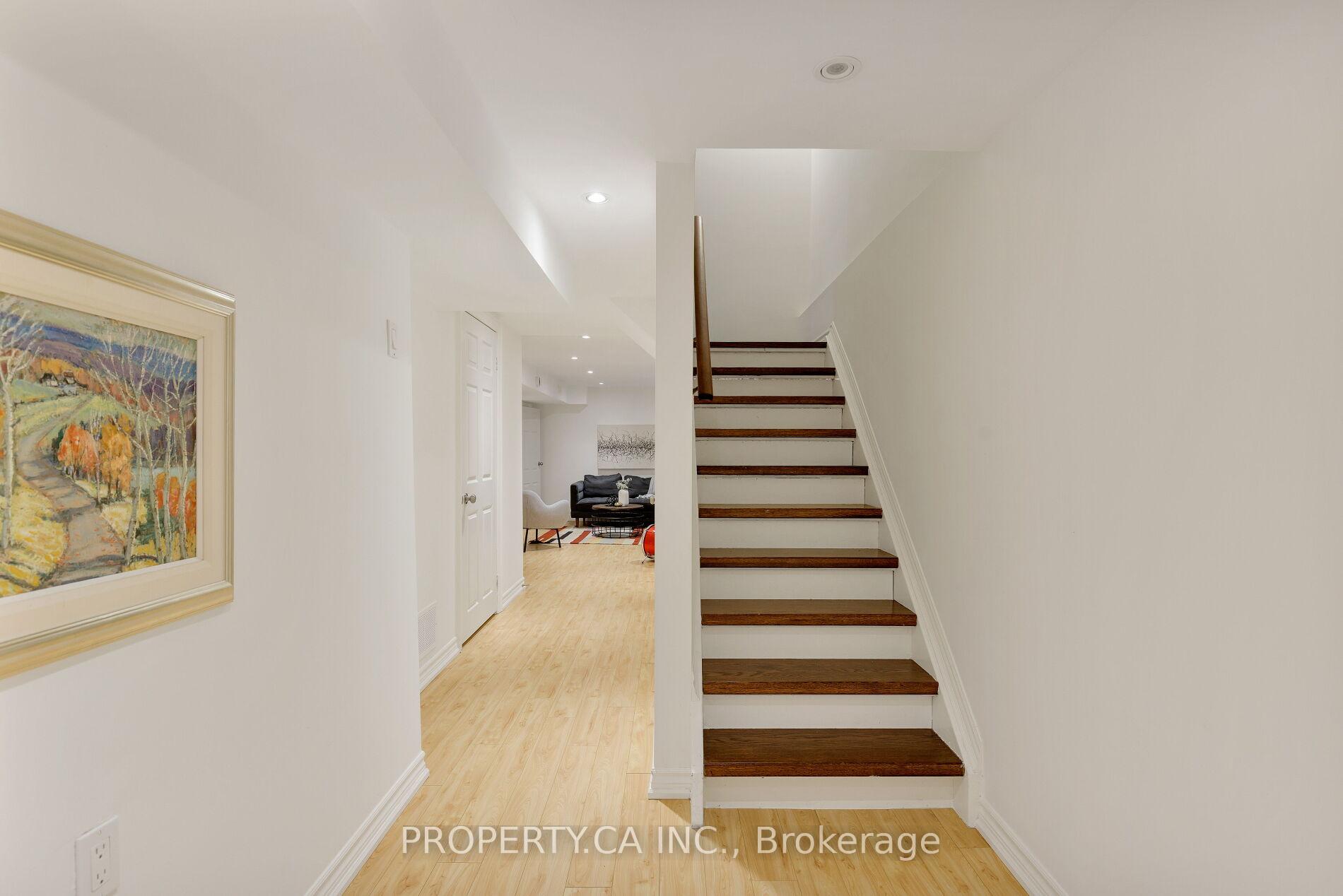 42 Cog Hill Drive
