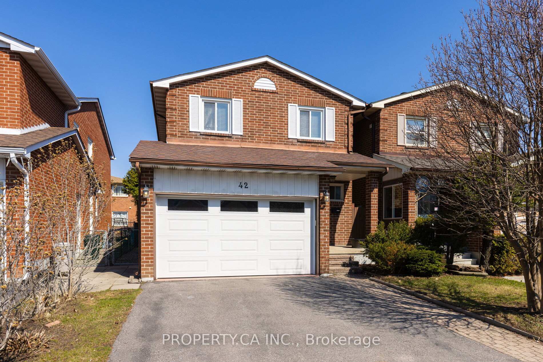 42 Cog Hill Drive