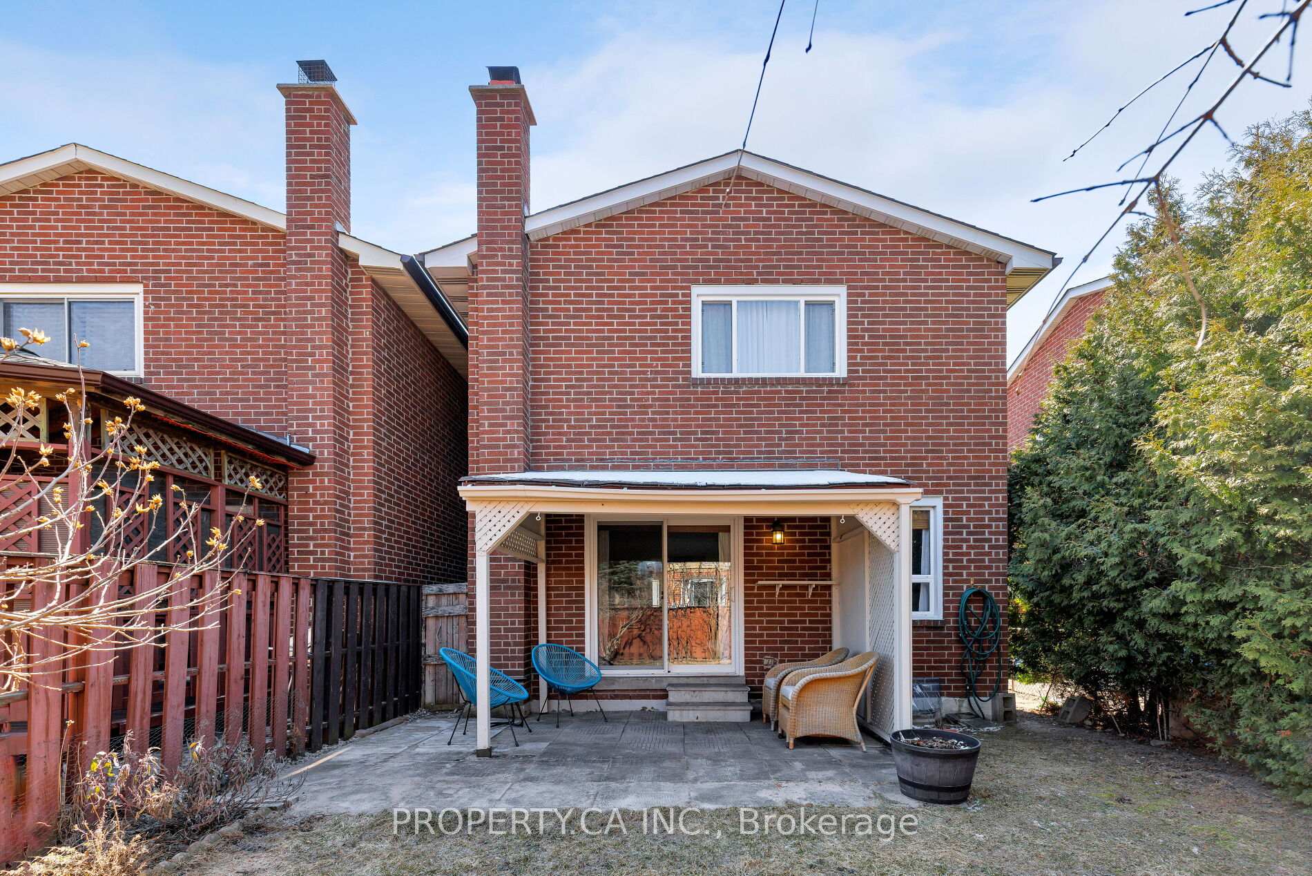 42 Cog Hill Drive