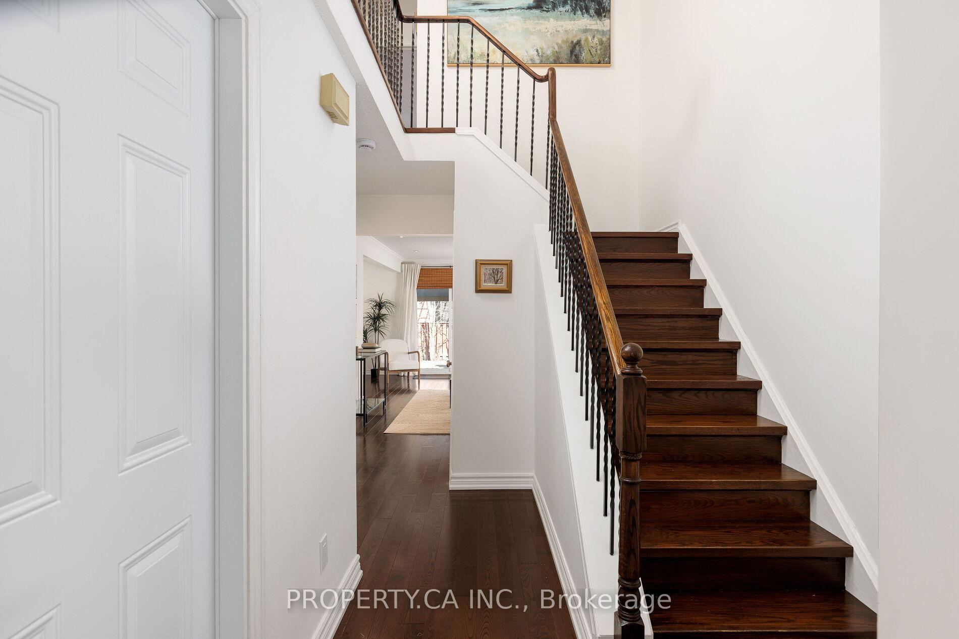 42 Cog Hill Drive