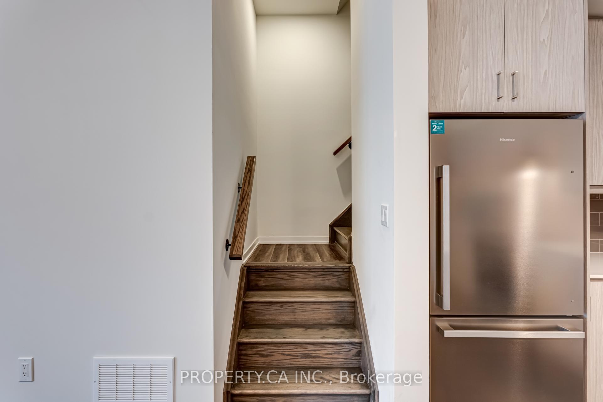80 Honeycrisp Crescent TH377