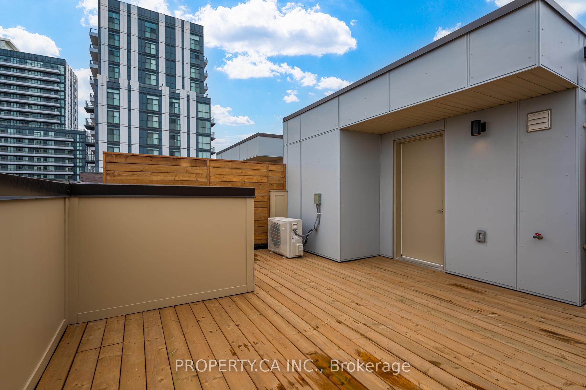 80 Honeycrisp Crescent TH377