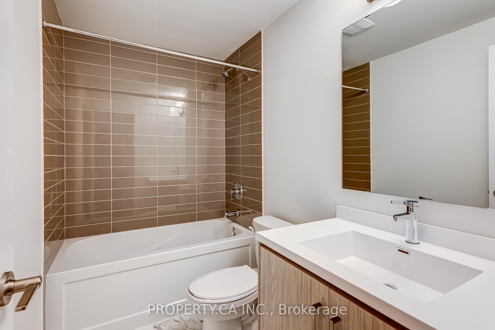80 Honeycrisp Crescent TH377