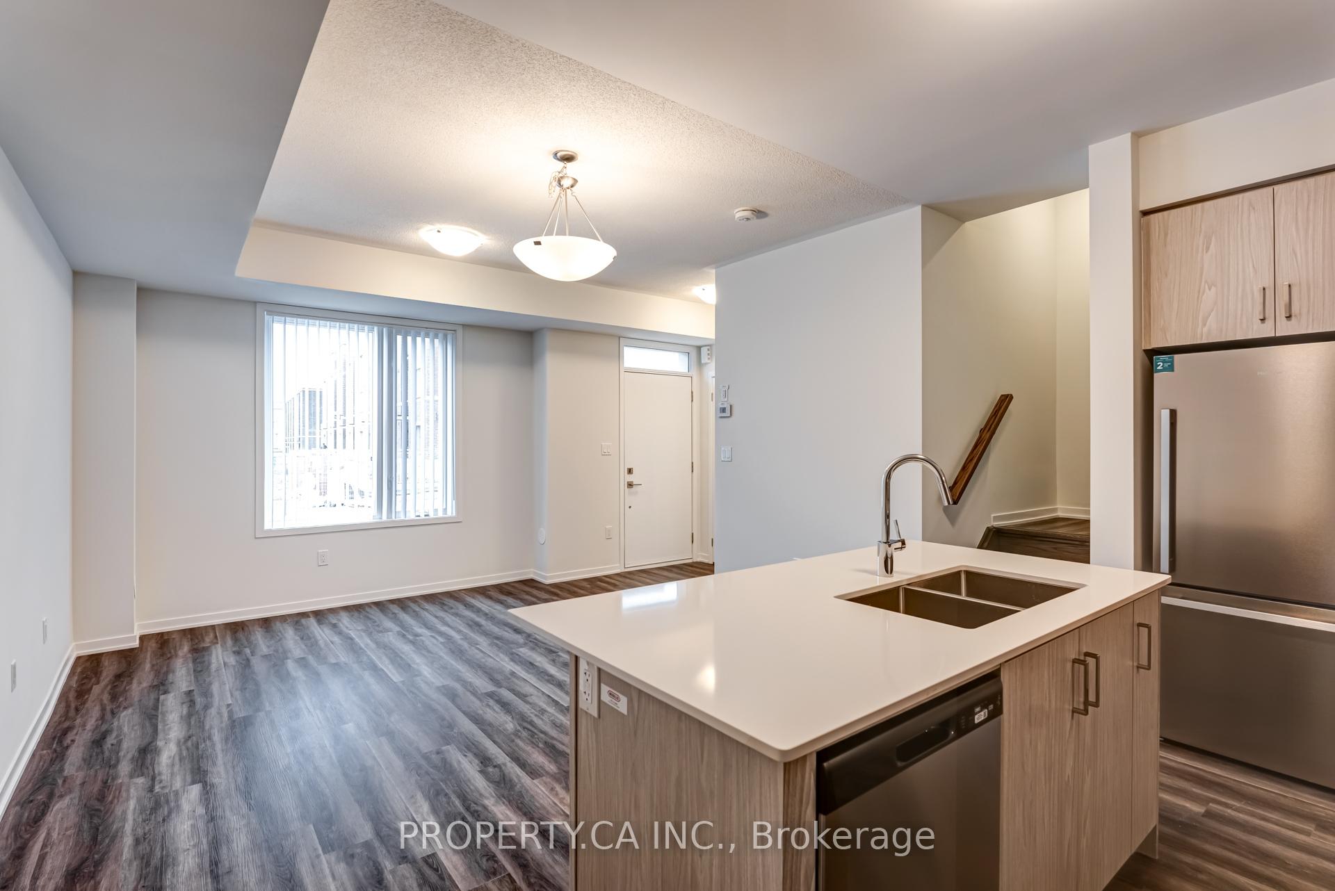 80 Honeycrisp Crescent TH377