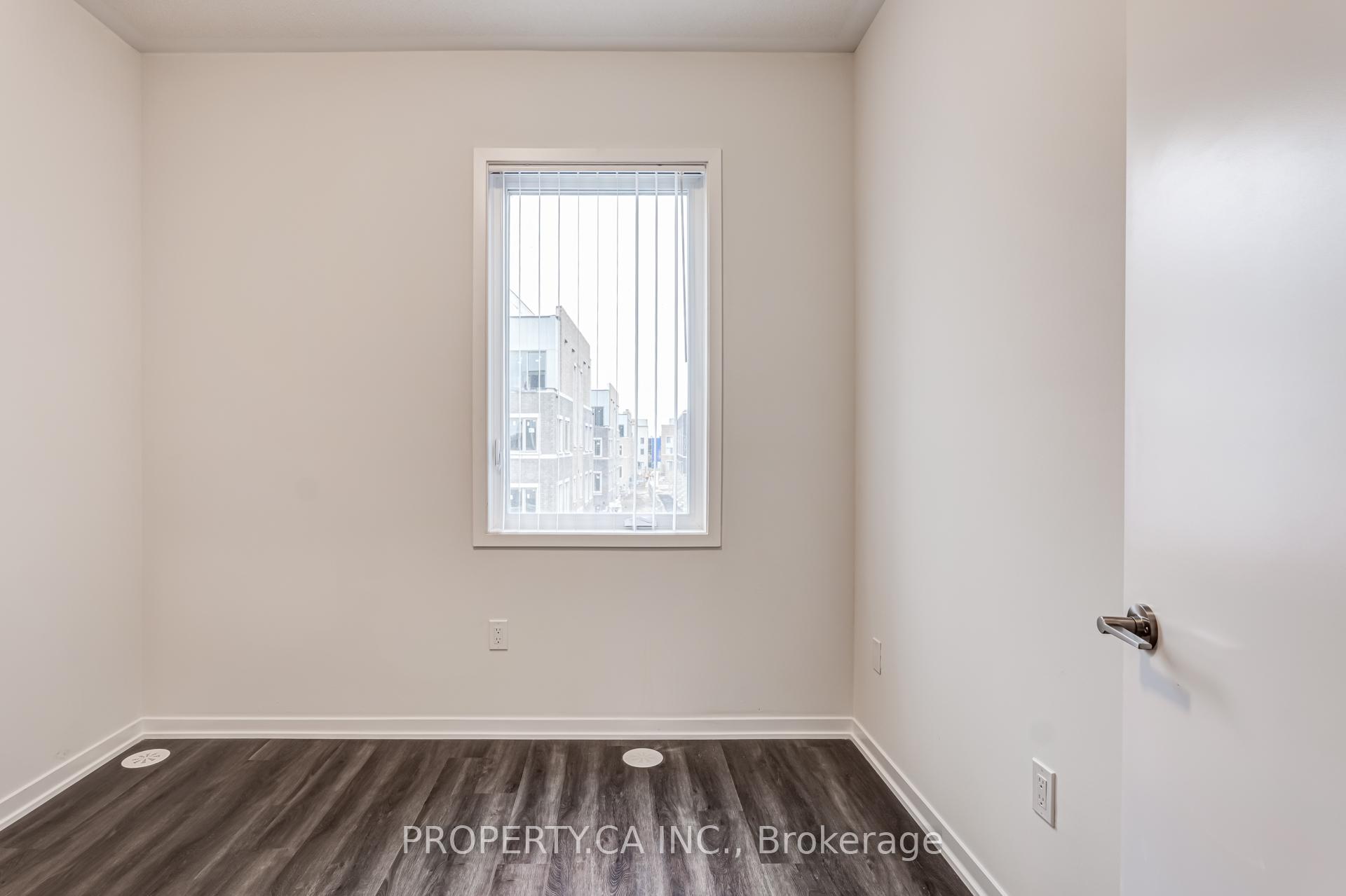 80 Honeycrisp Crescent TH377