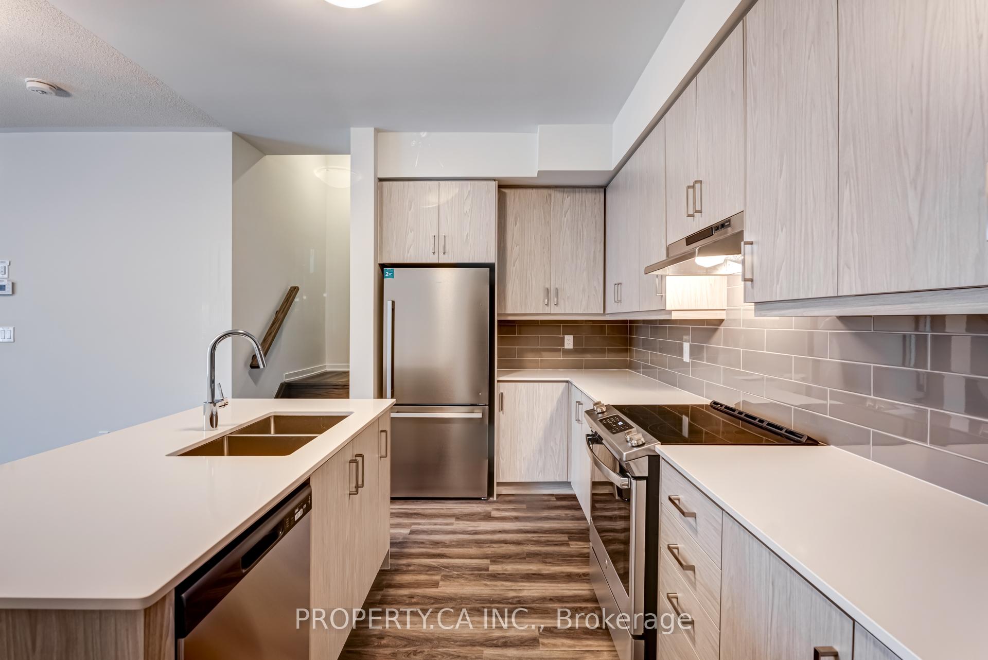 80 Honeycrisp Crescent TH377