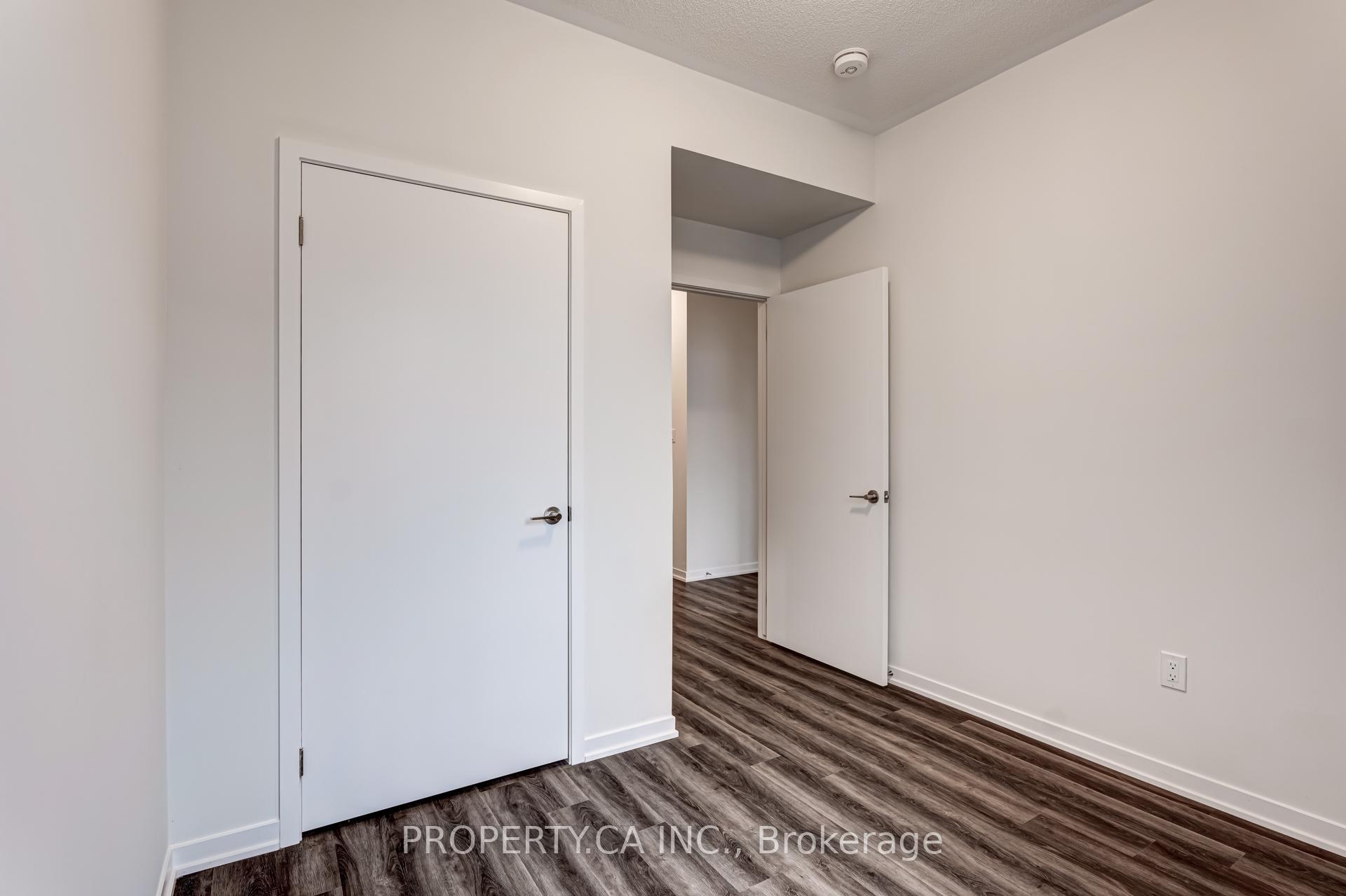 80 Honeycrisp Crescent TH377