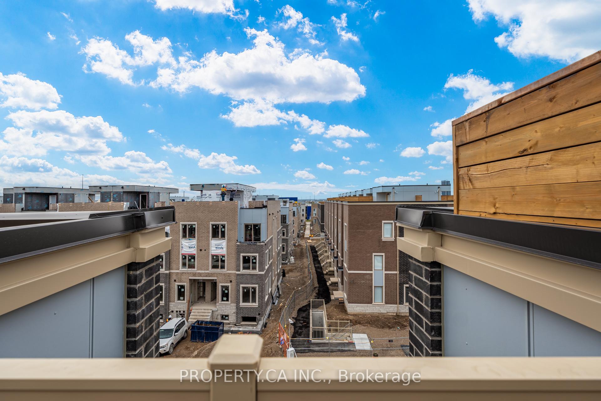 80 Honeycrisp Crescent TH377