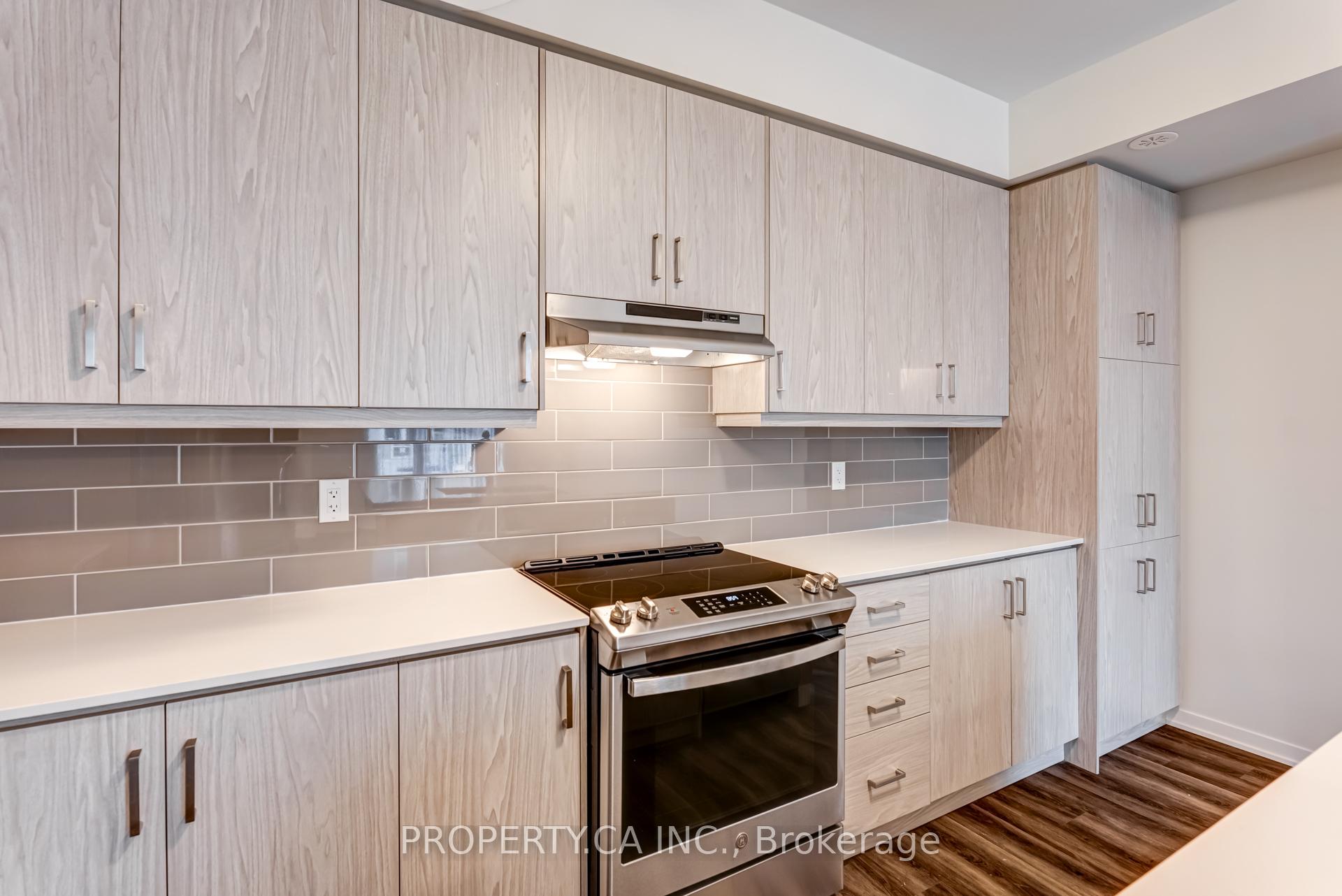 80 Honeycrisp Crescent TH377