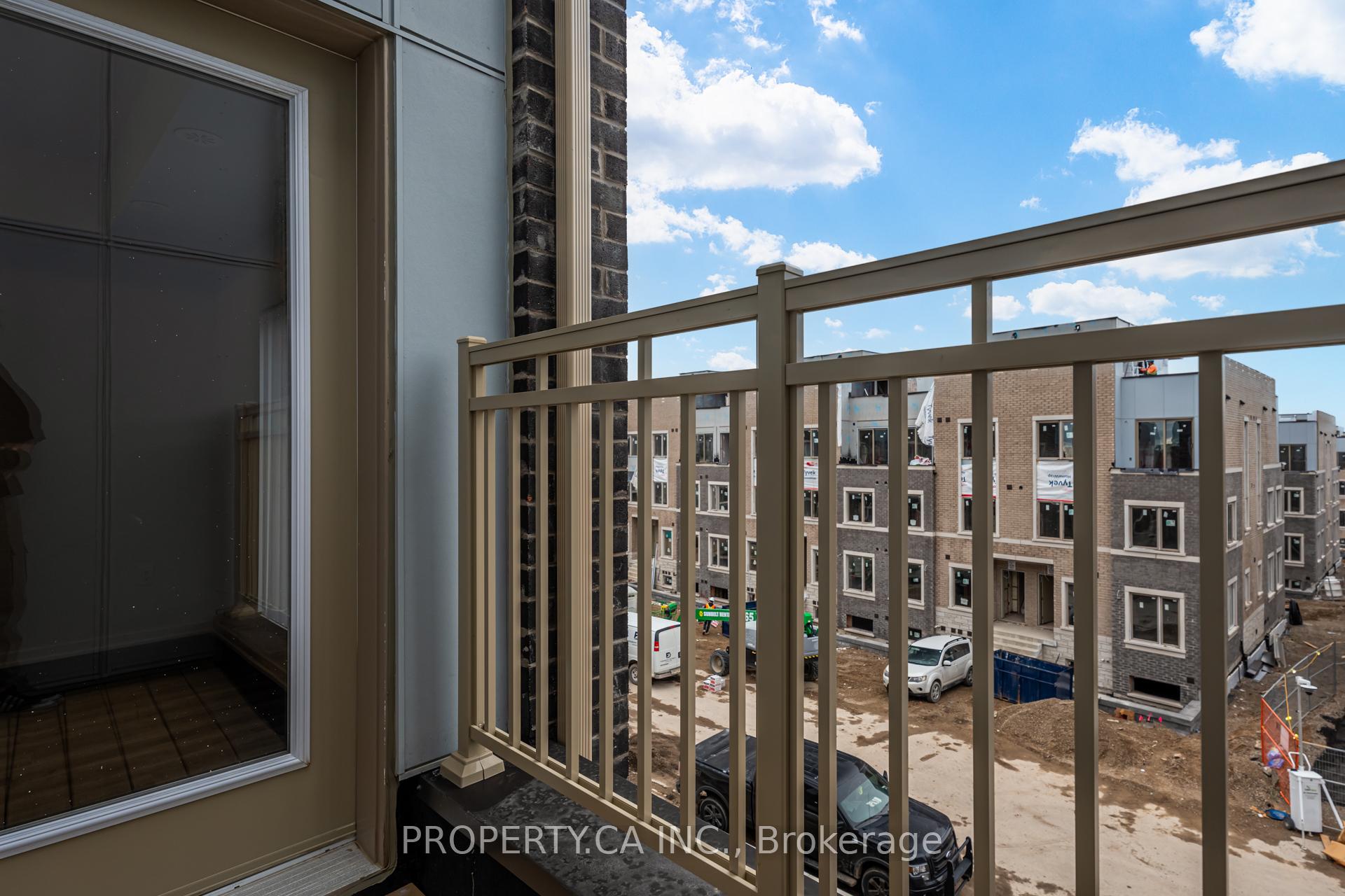 80 Honeycrisp Crescent TH377