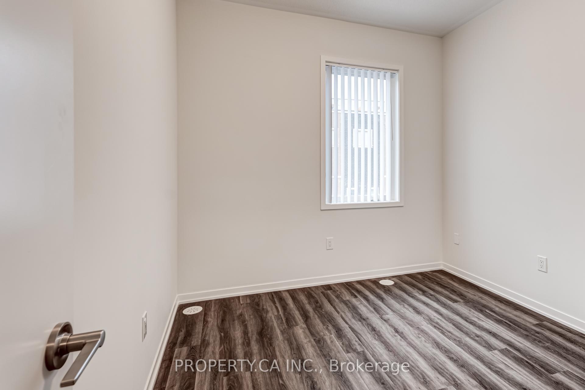 80 Honeycrisp Crescent TH377