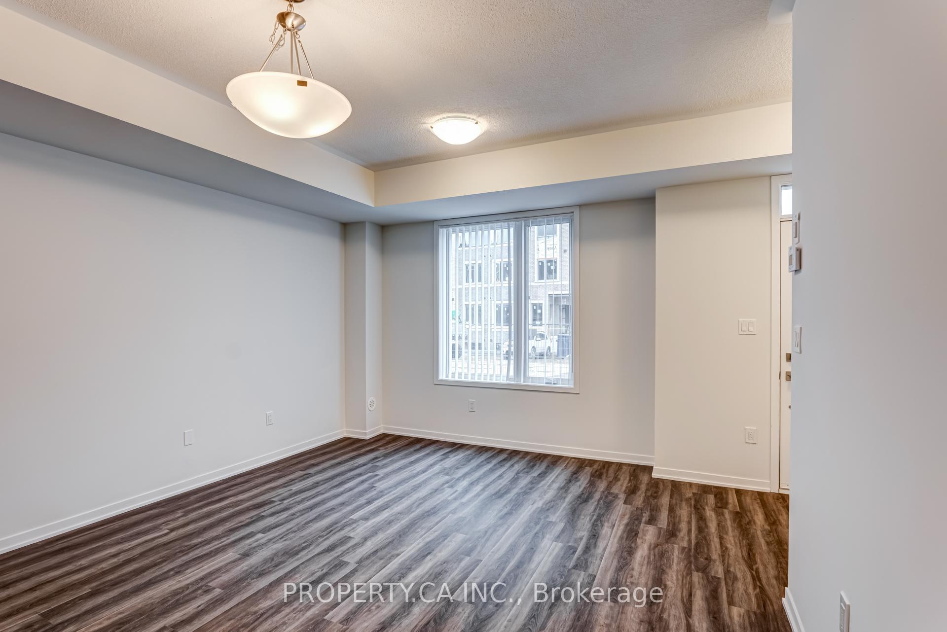 80 Honeycrisp Crescent TH377