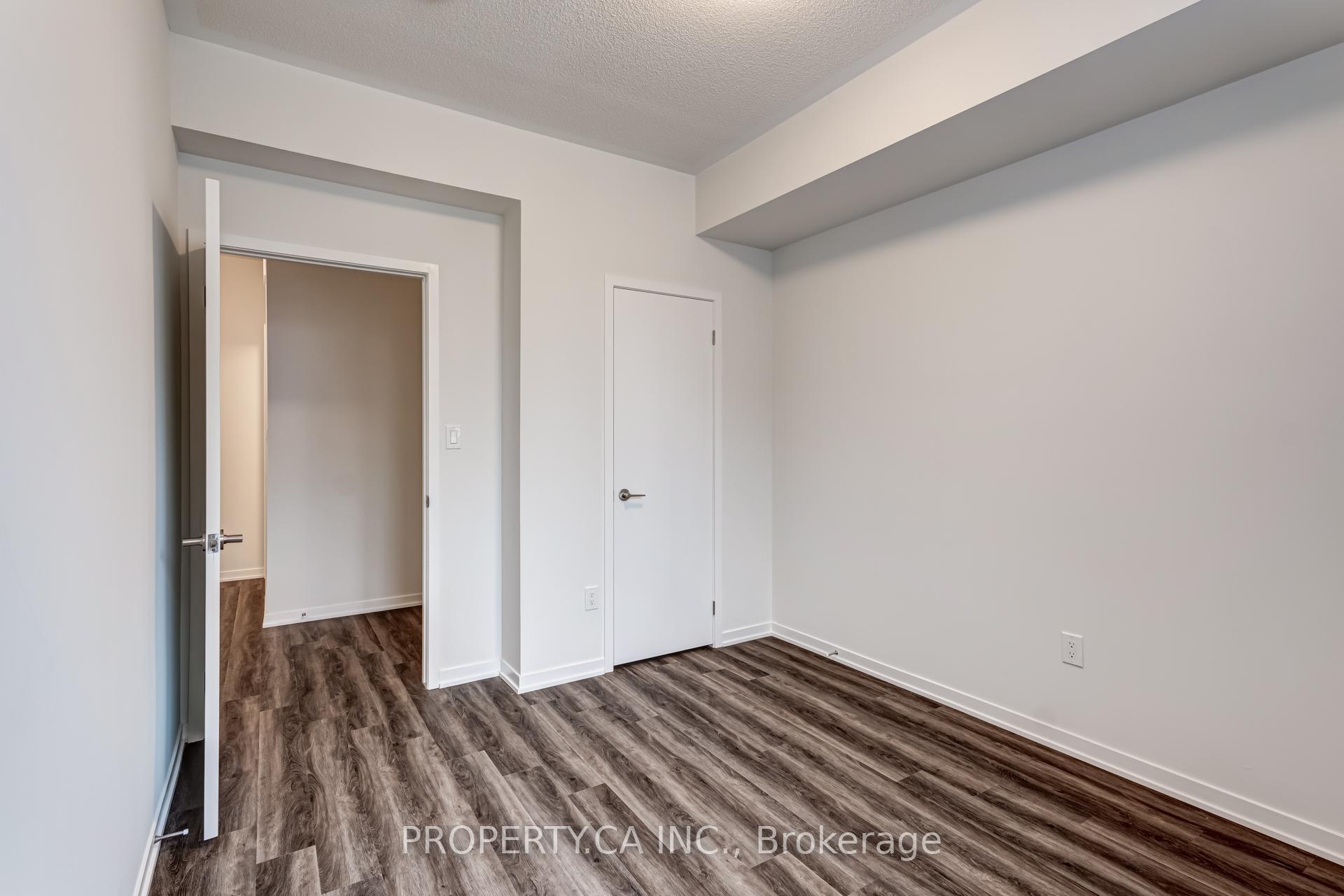 80 Honeycrisp Crescent TH377