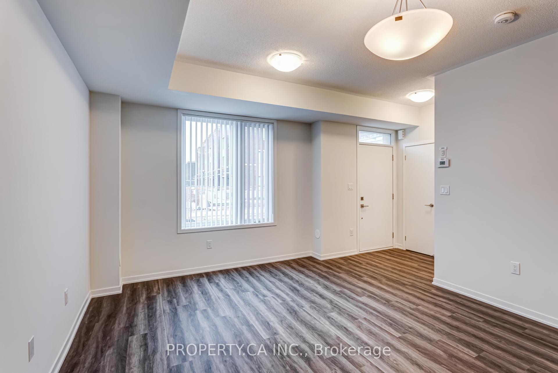 80 Honeycrisp Crescent TH377
