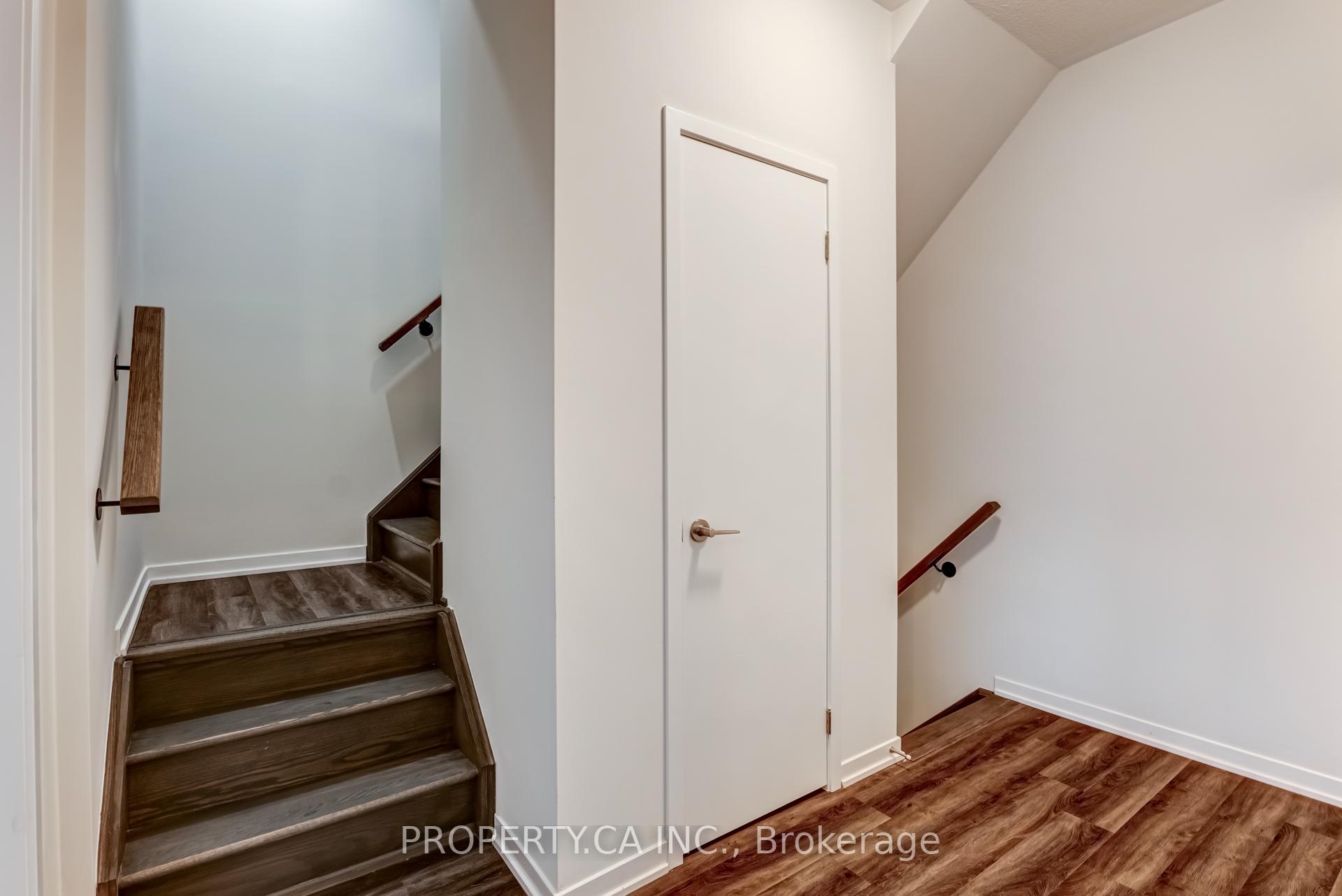 80 Honeycrisp Crescent TH377