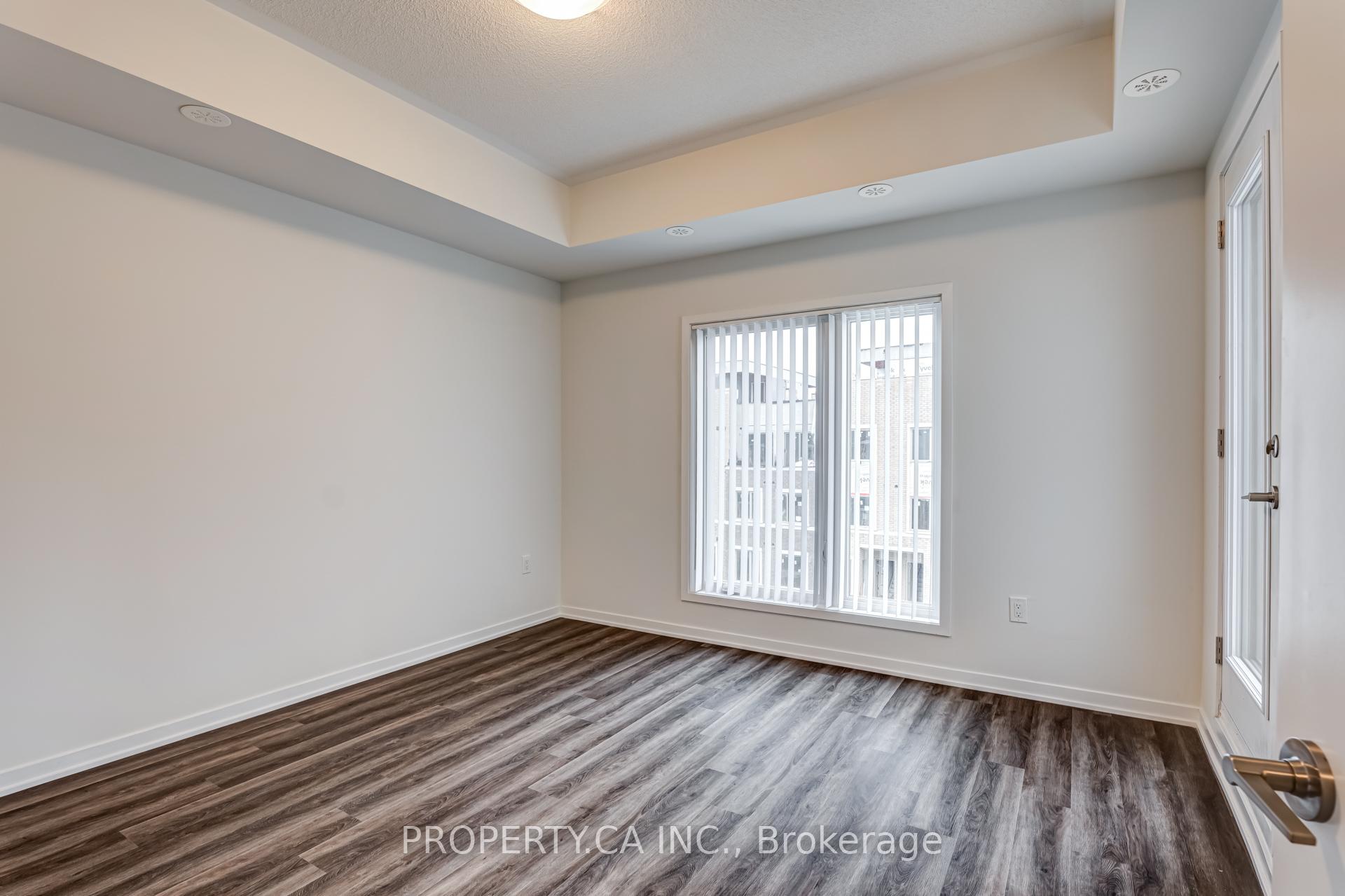 80 Honeycrisp Crescent TH377