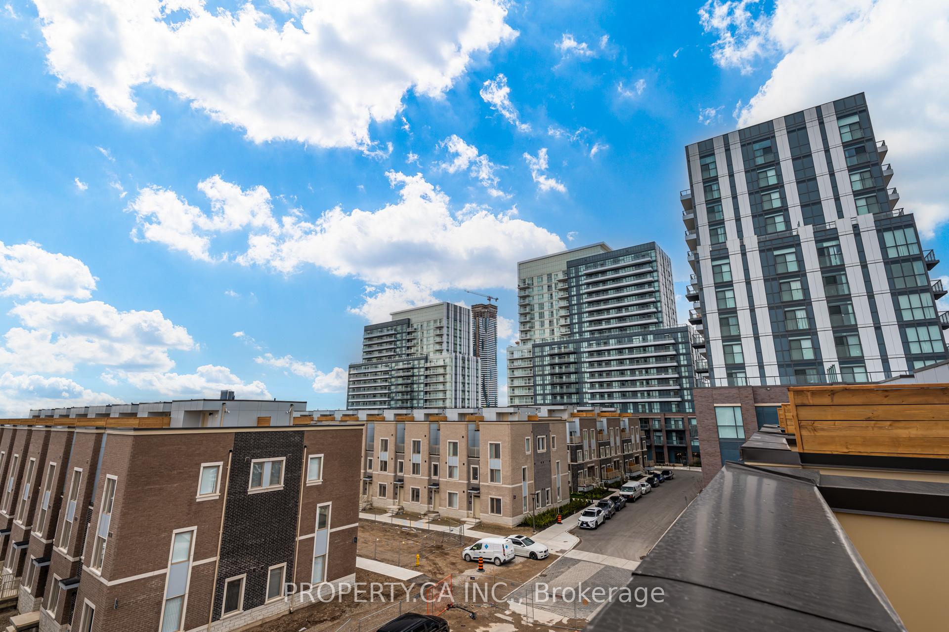 80 Honeycrisp Crescent TH377
