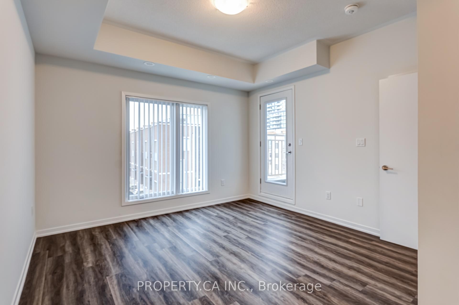 80 Honeycrisp Crescent TH377