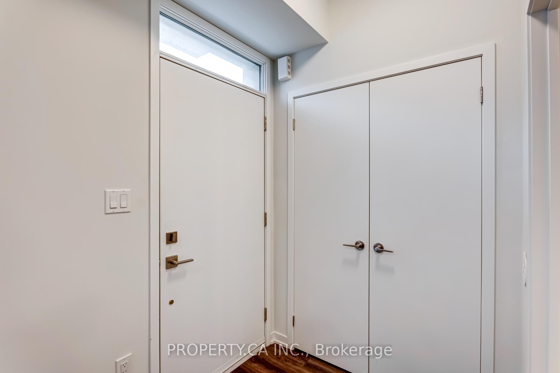 80 Honeycrisp Crescent TH377