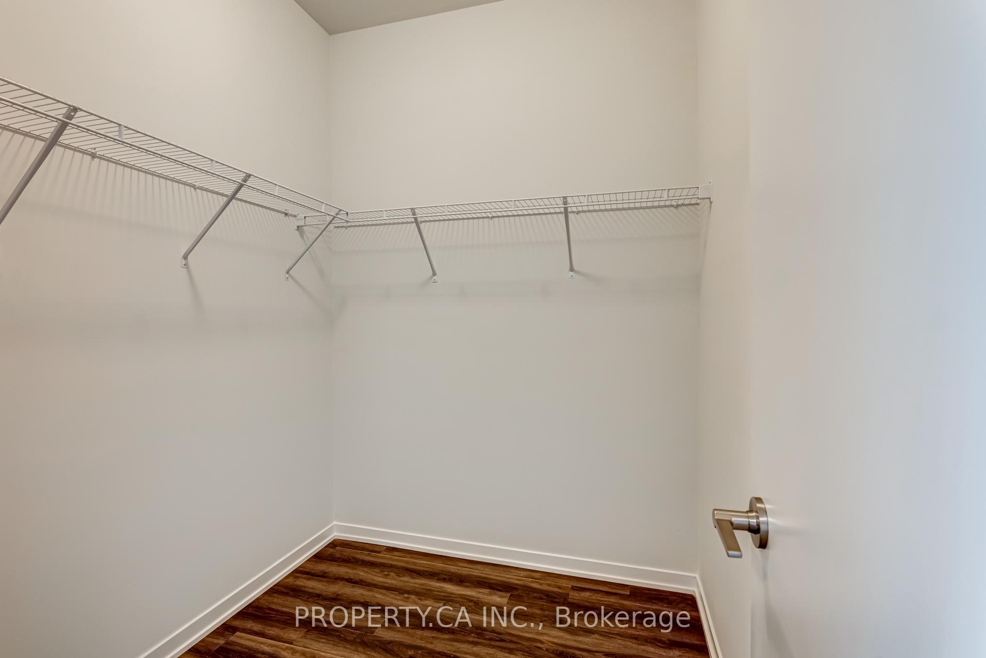 80 Honeycrisp Crescent TH377