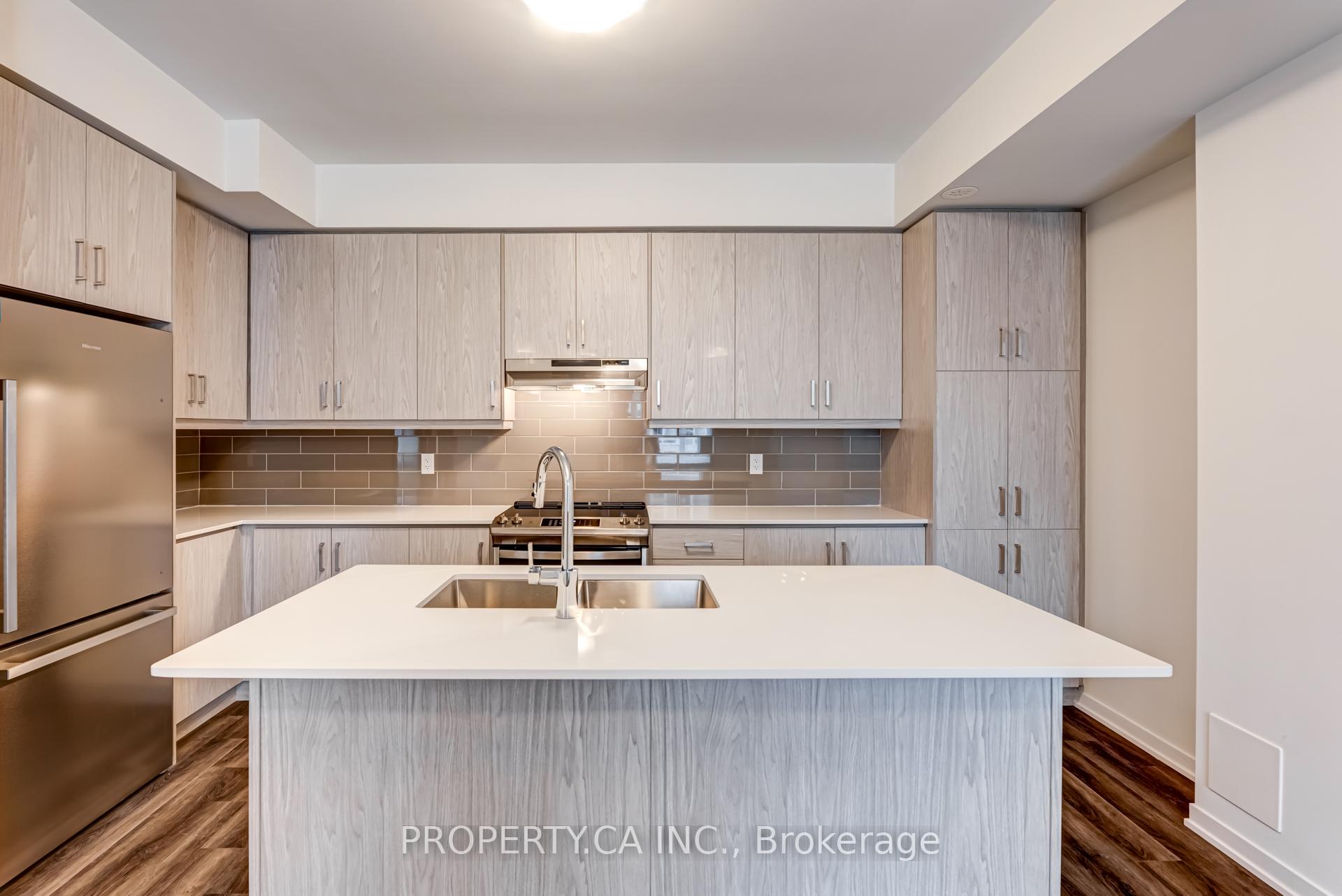 80 Honeycrisp Crescent TH377