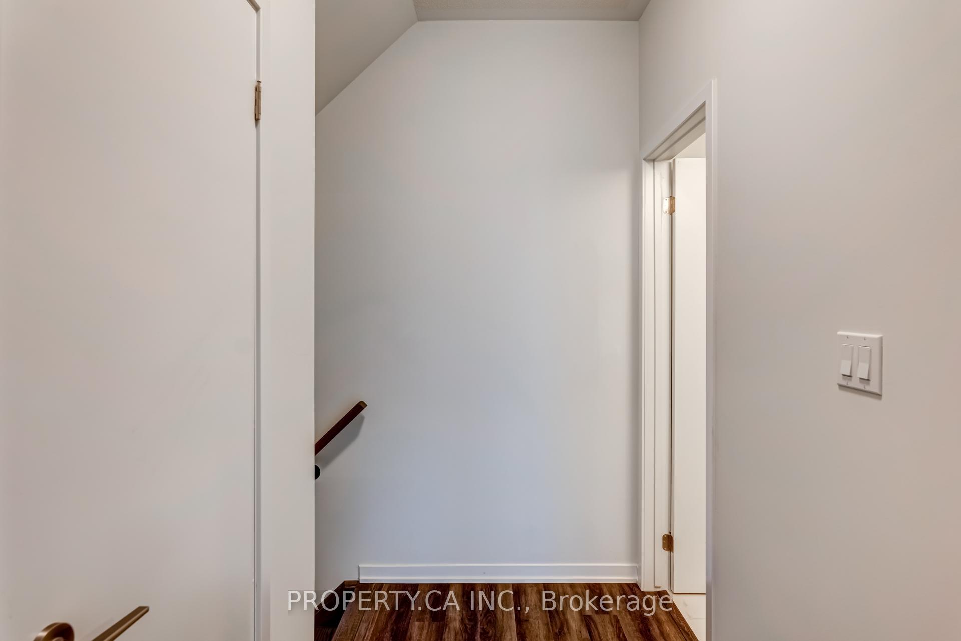 80 Honeycrisp Crescent TH377