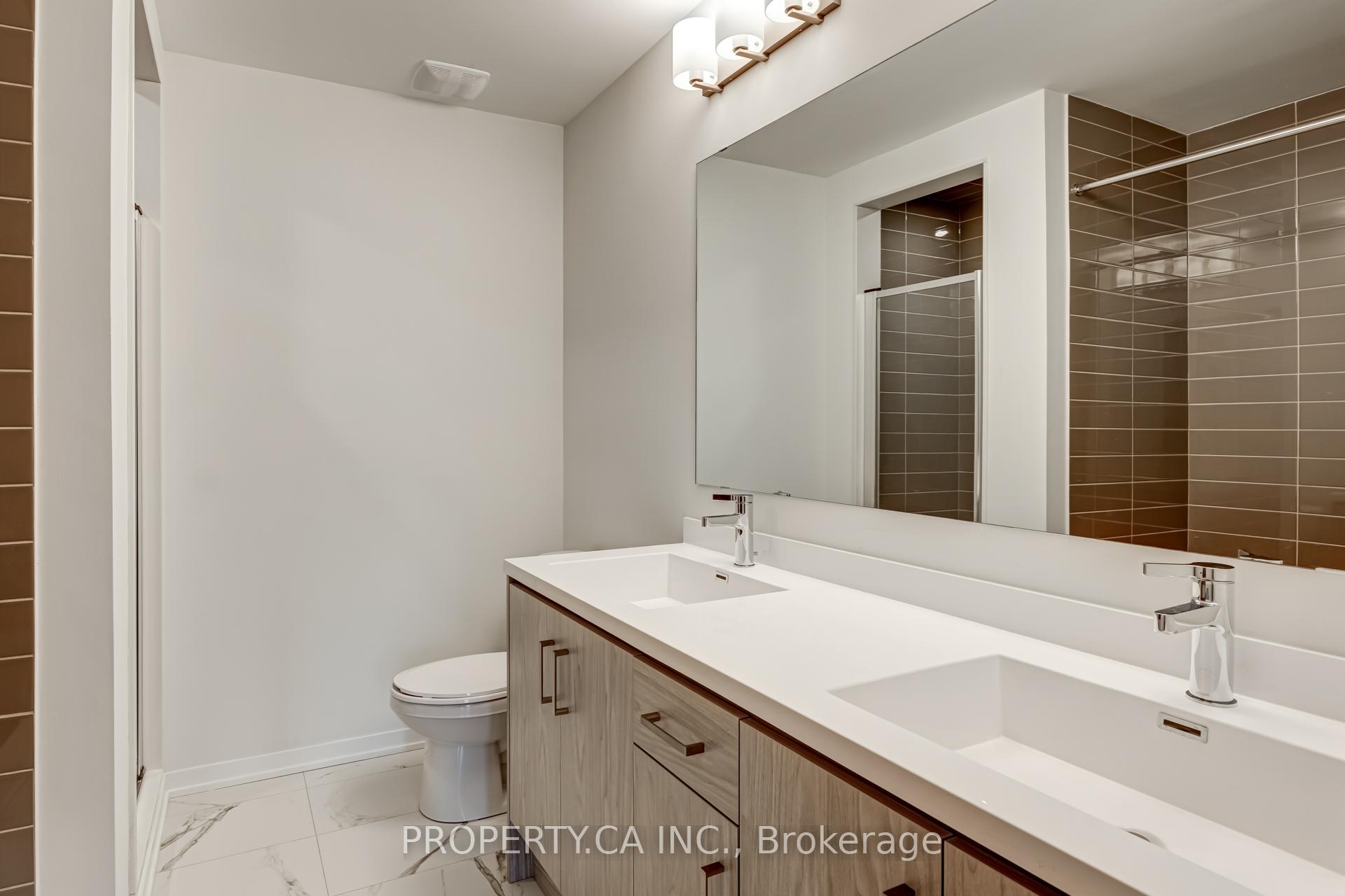 80 Honeycrisp Crescent TH377
