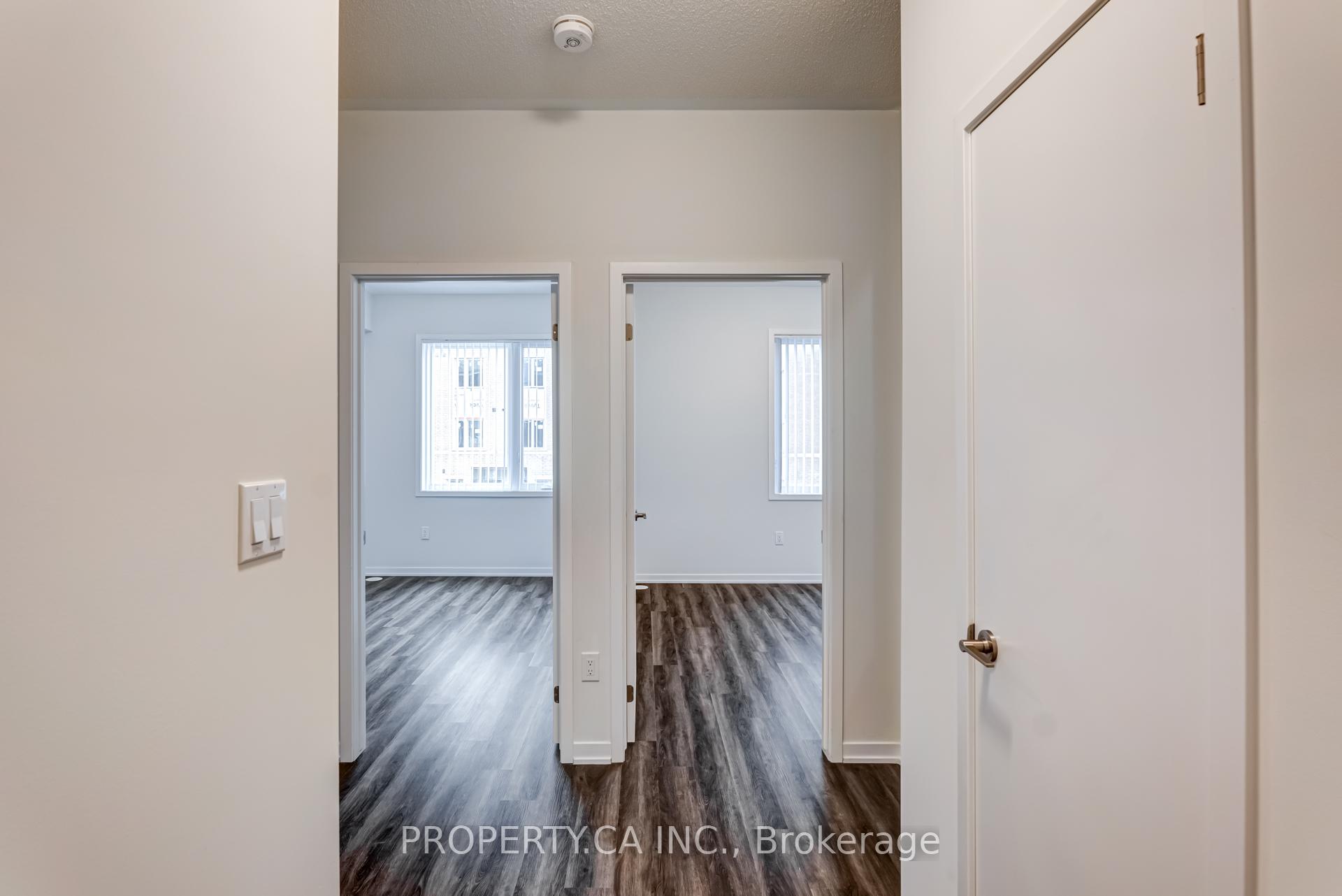 80 Honeycrisp Crescent TH377