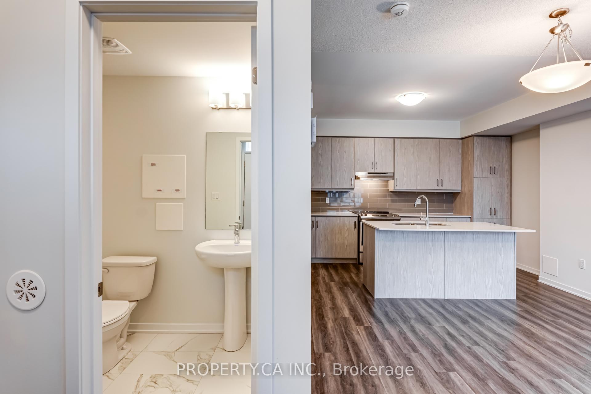 80 Honeycrisp Crescent TH377