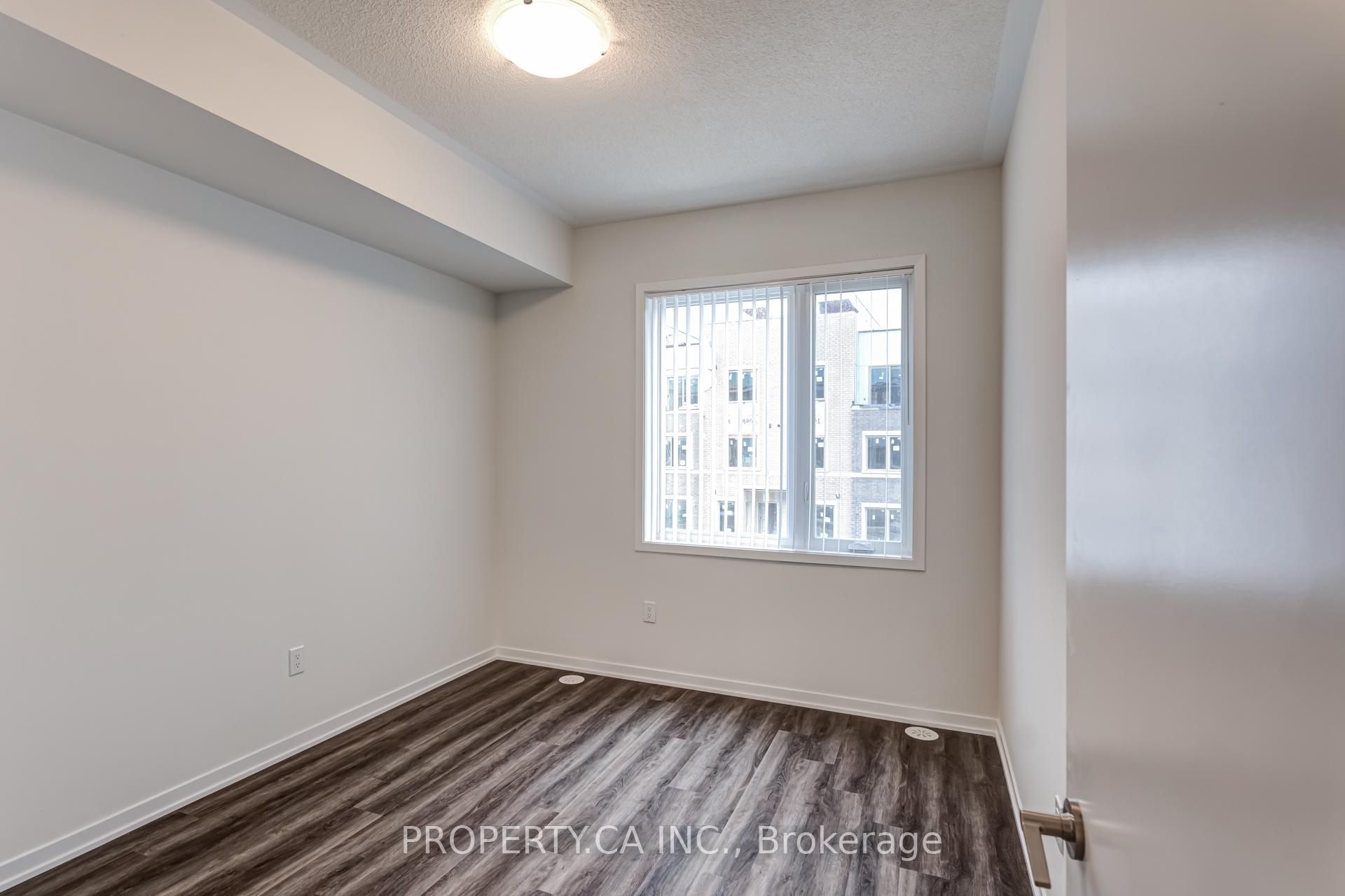 80 Honeycrisp Crescent TH377