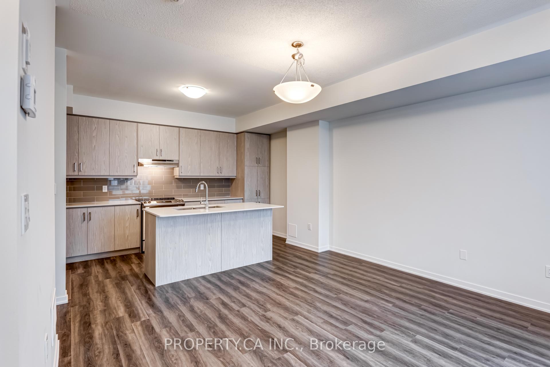 80 Honeycrisp Crescent TH377