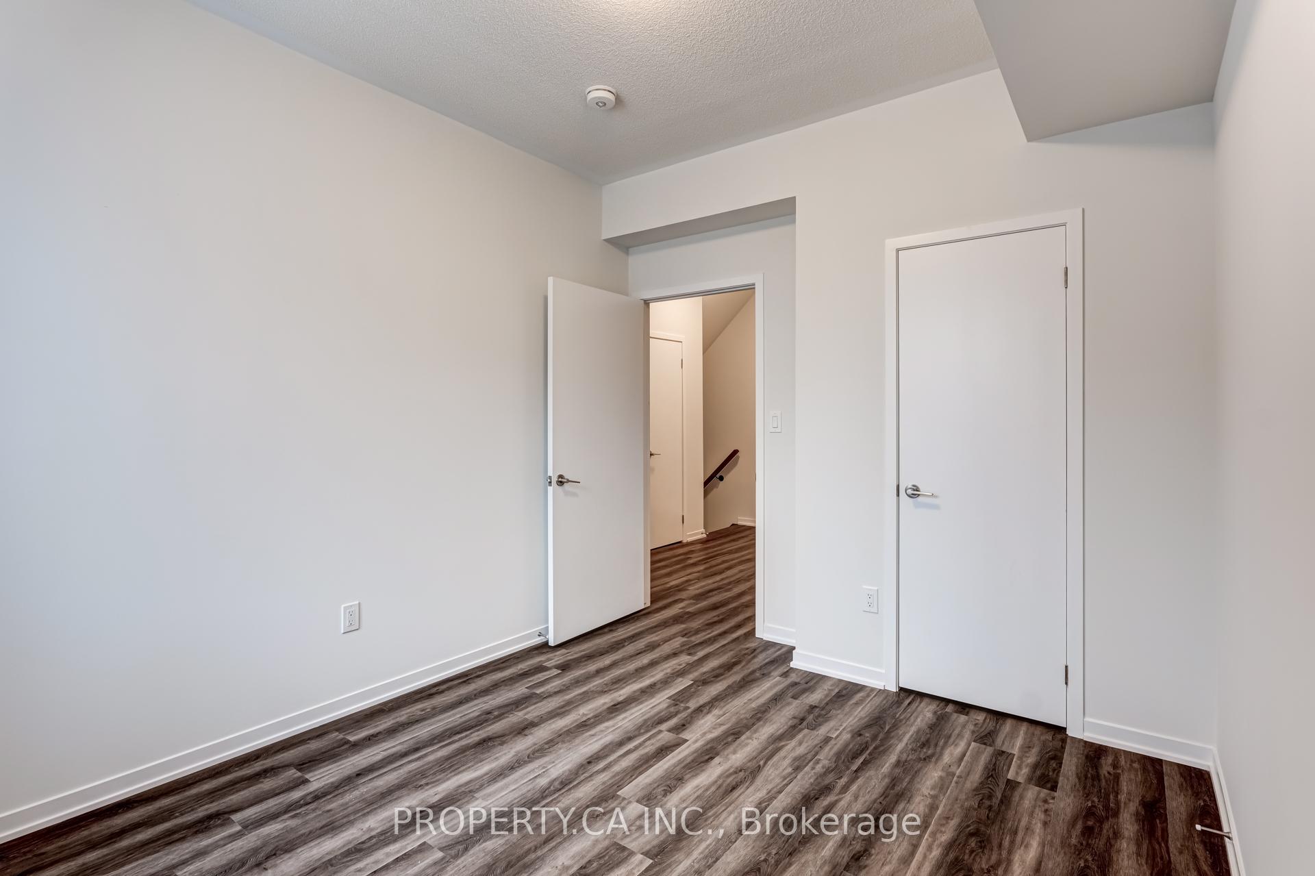 80 Honeycrisp Crescent TH377