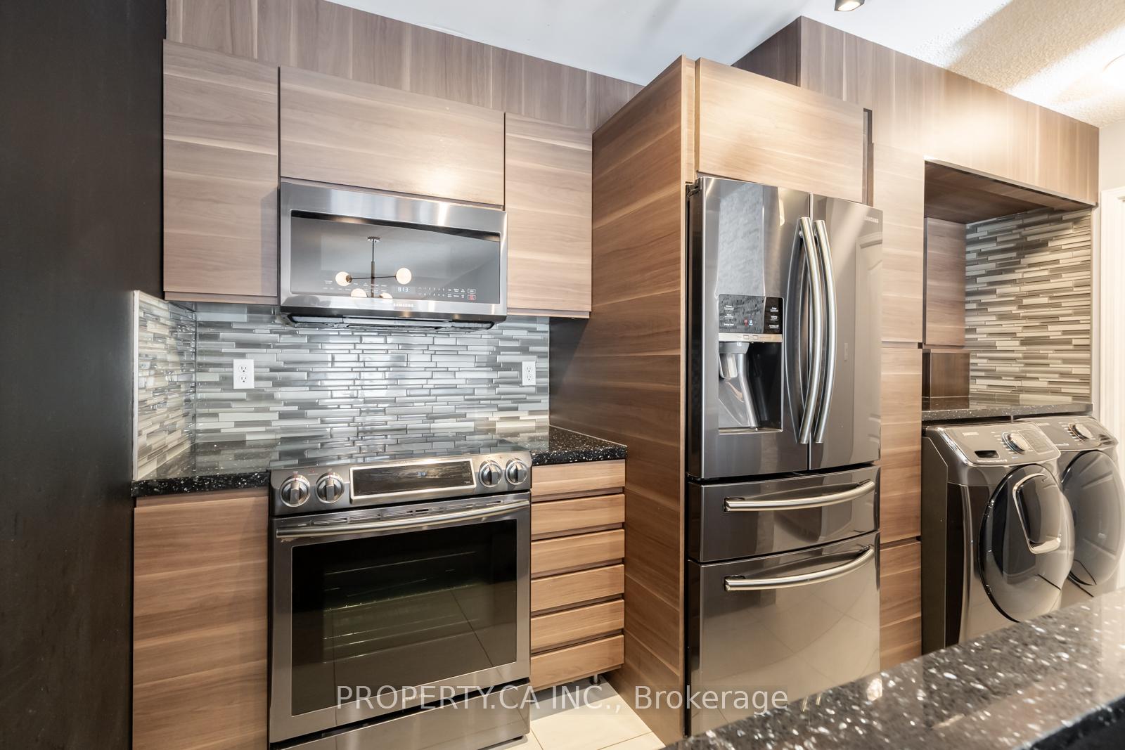 399 South Park Road 303