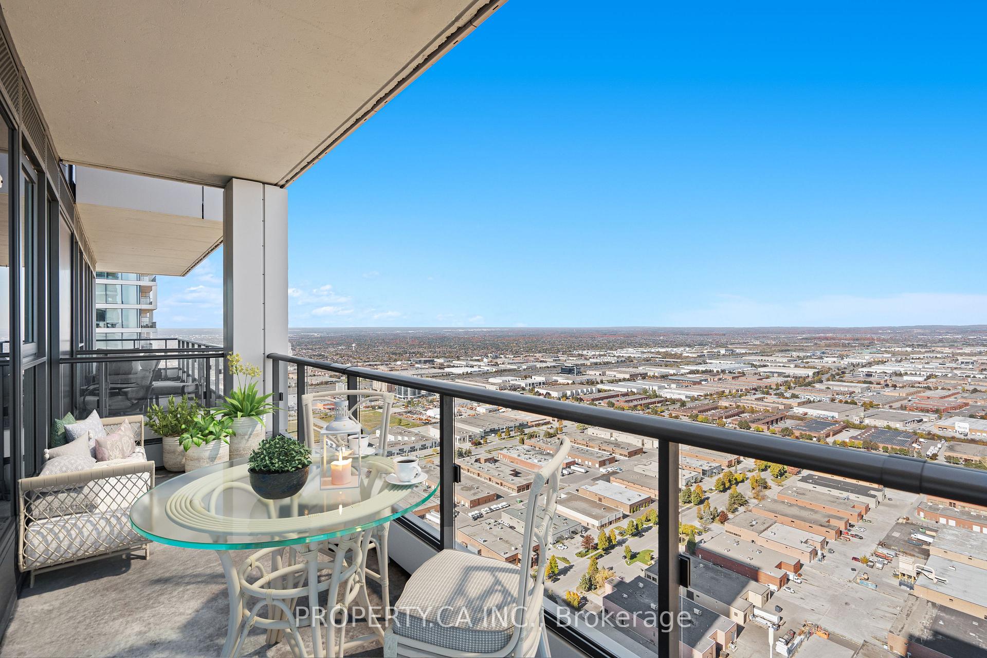 950 Portage Parkway 4915