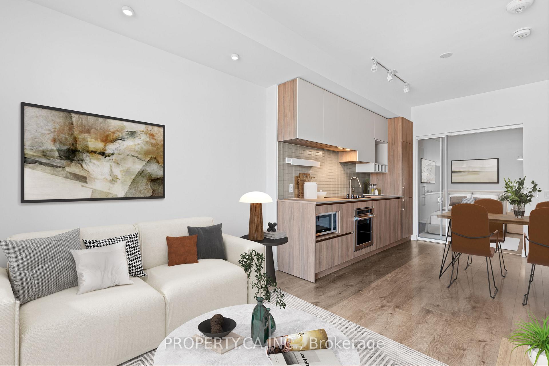950 Portage Parkway 4915