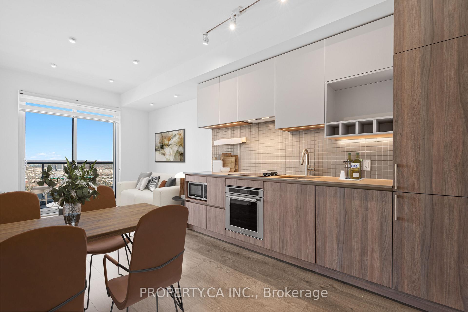 950 Portage Parkway 4915