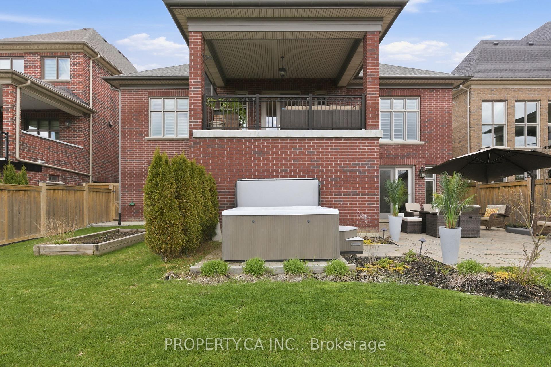 44 Hogan Court