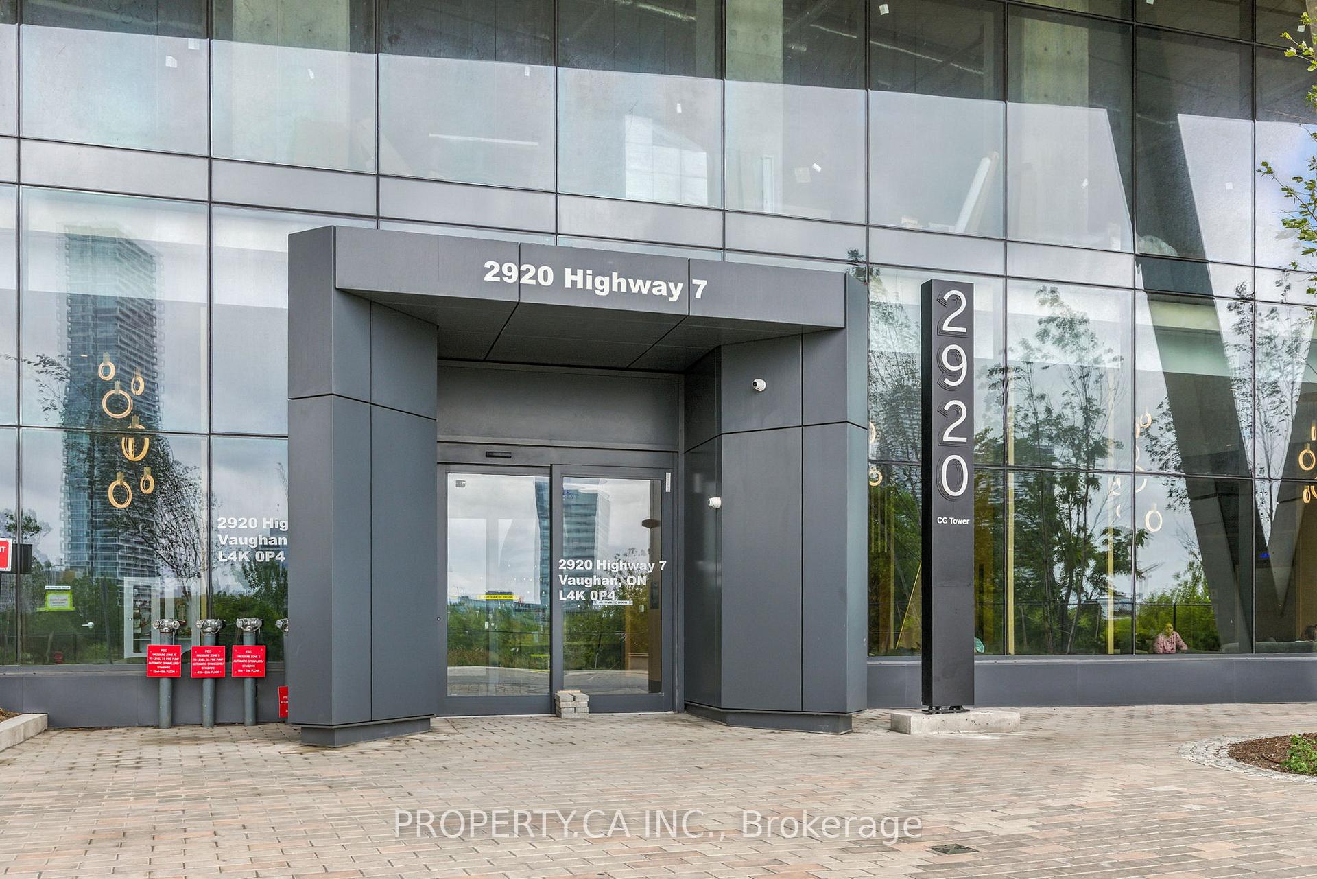 2920 Highway 7 N/A 5304