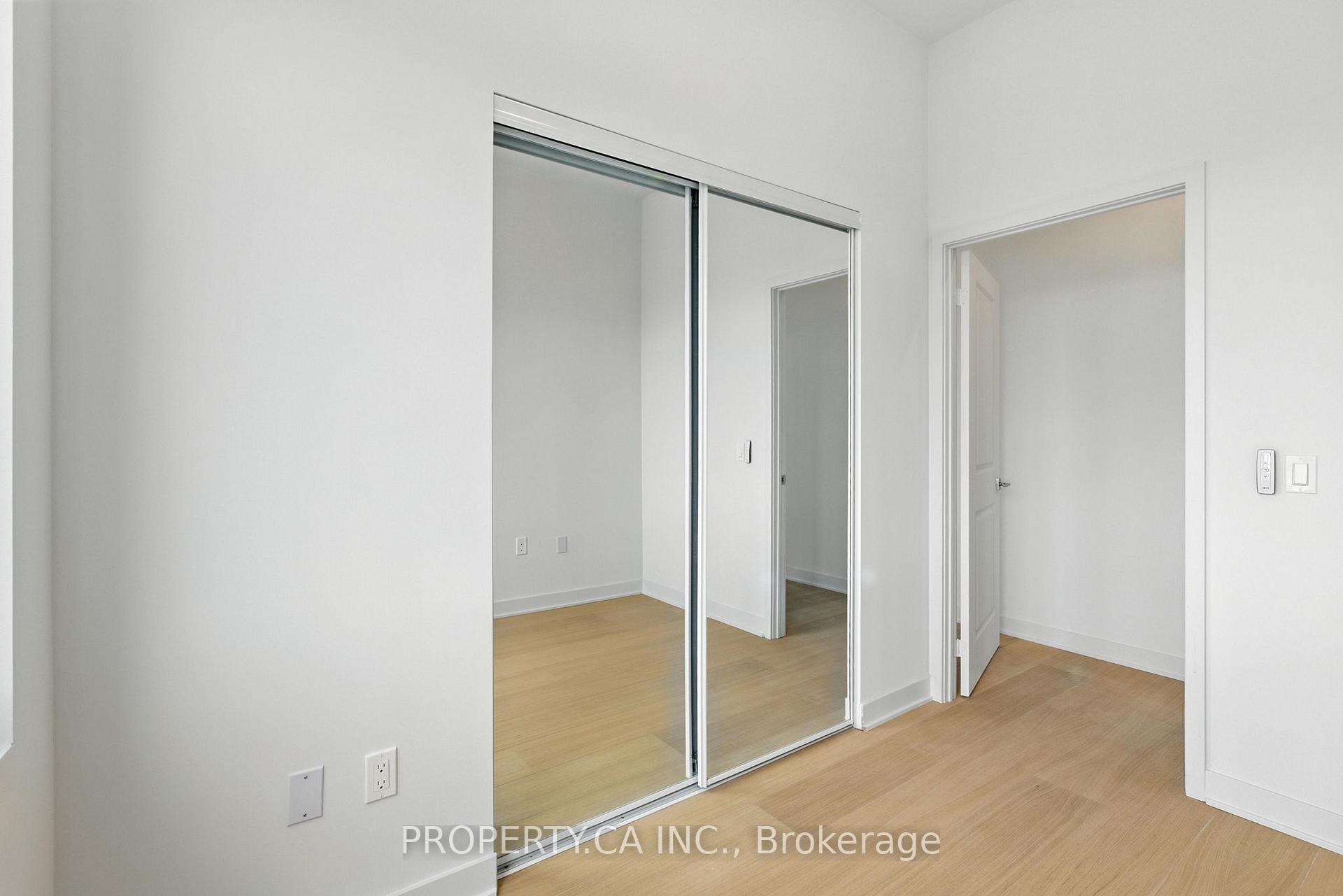 2920 Highway 7 N/A 5304