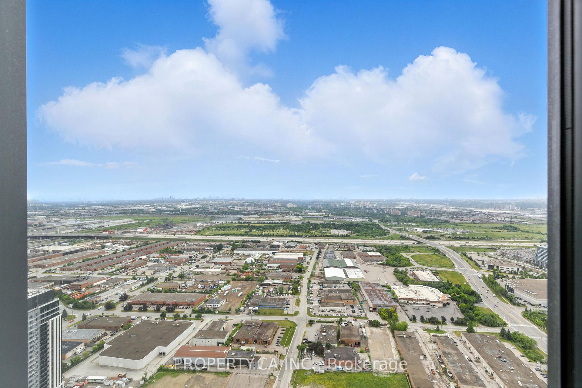 2920 Highway 7 N/A 5304