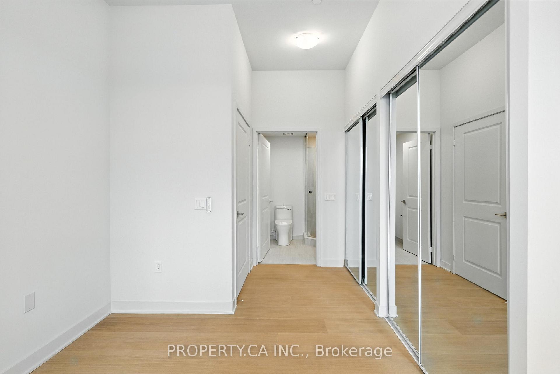 2920 Highway 7 N/A 5304